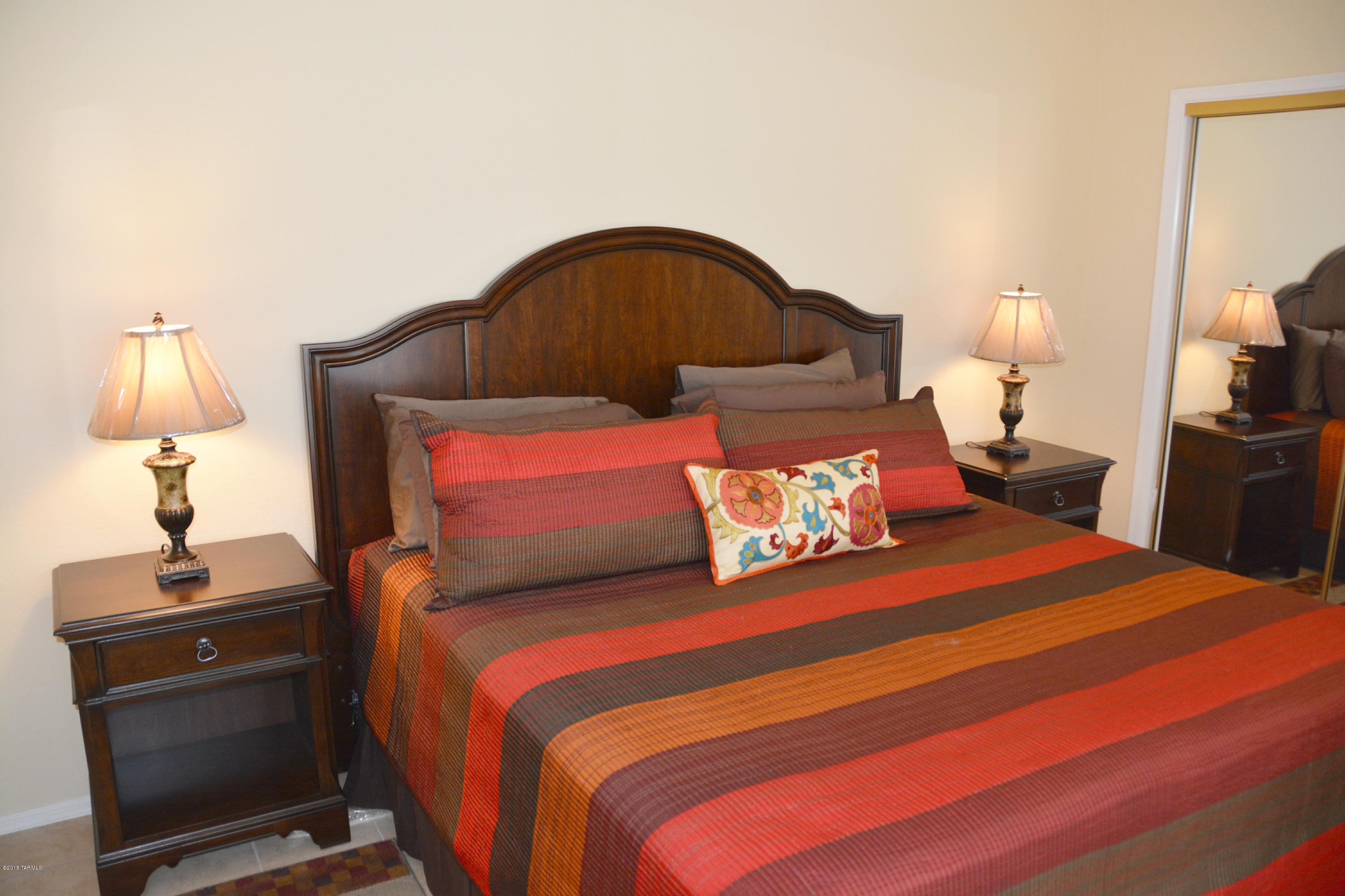 Sunrise Mountain View Estates (1-53) - Residential