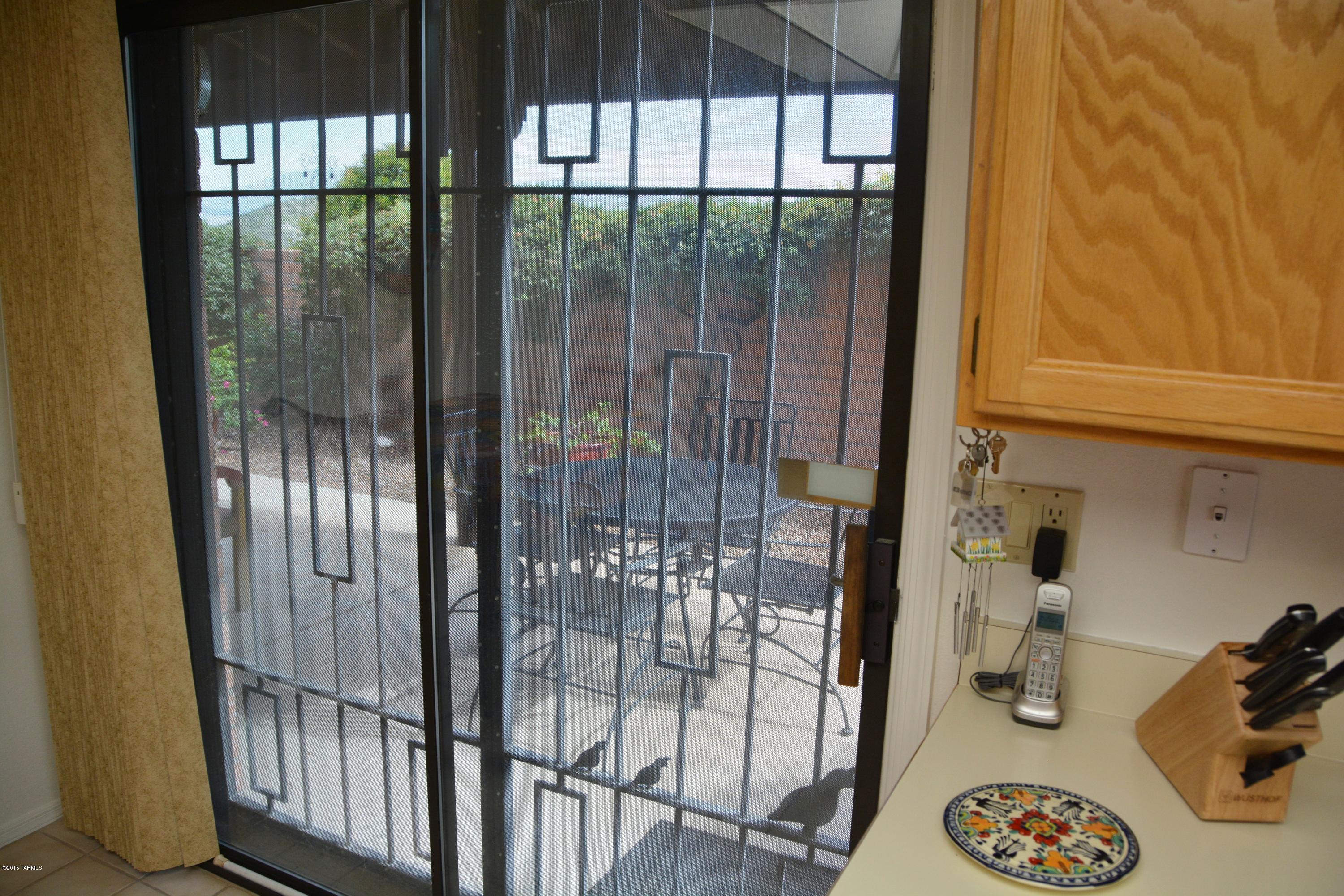 Sunrise Mountain View Estates (1-53) - Residential