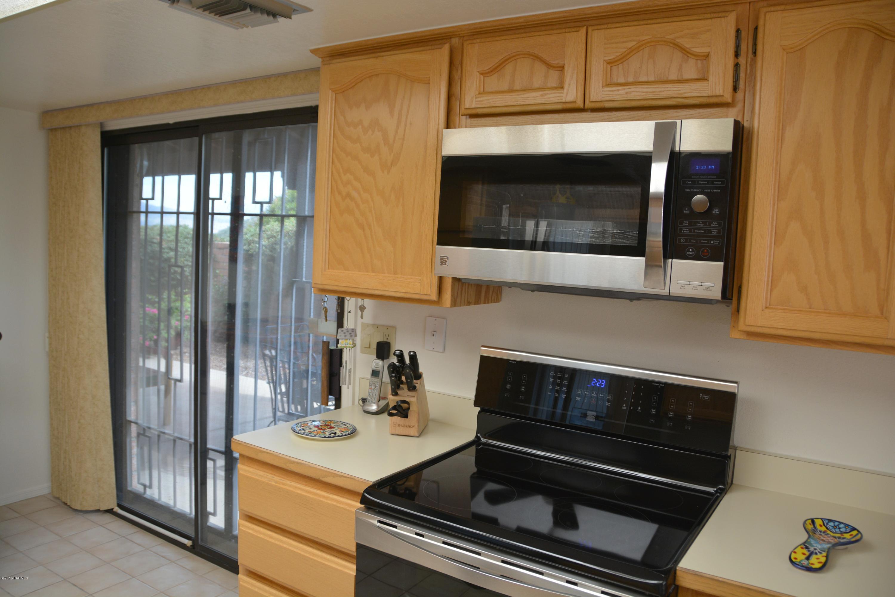 Sunrise Mountain View Estates (1-53) - Residential