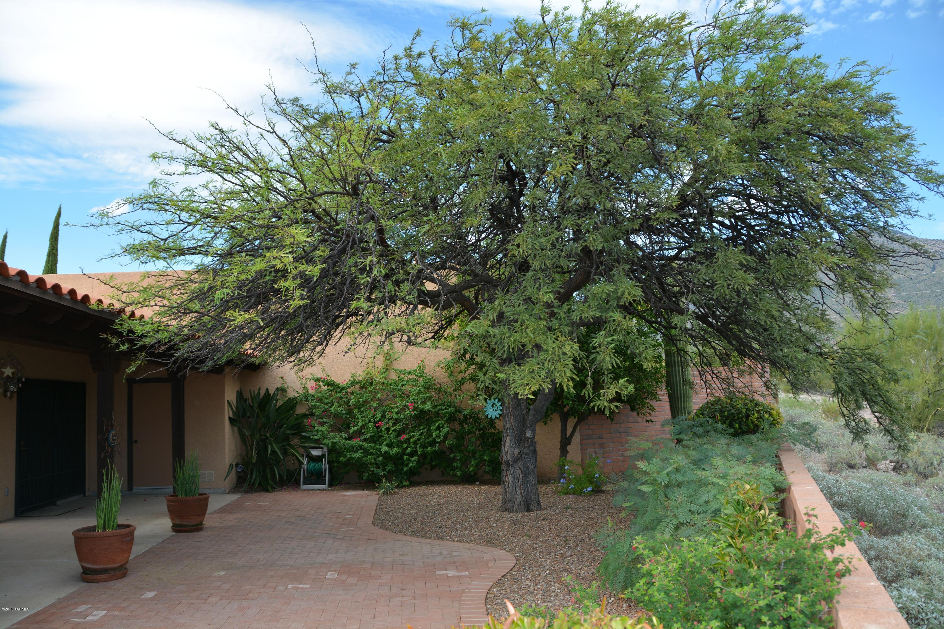 Sunrise Mountain View Estates (1-53) - Residential