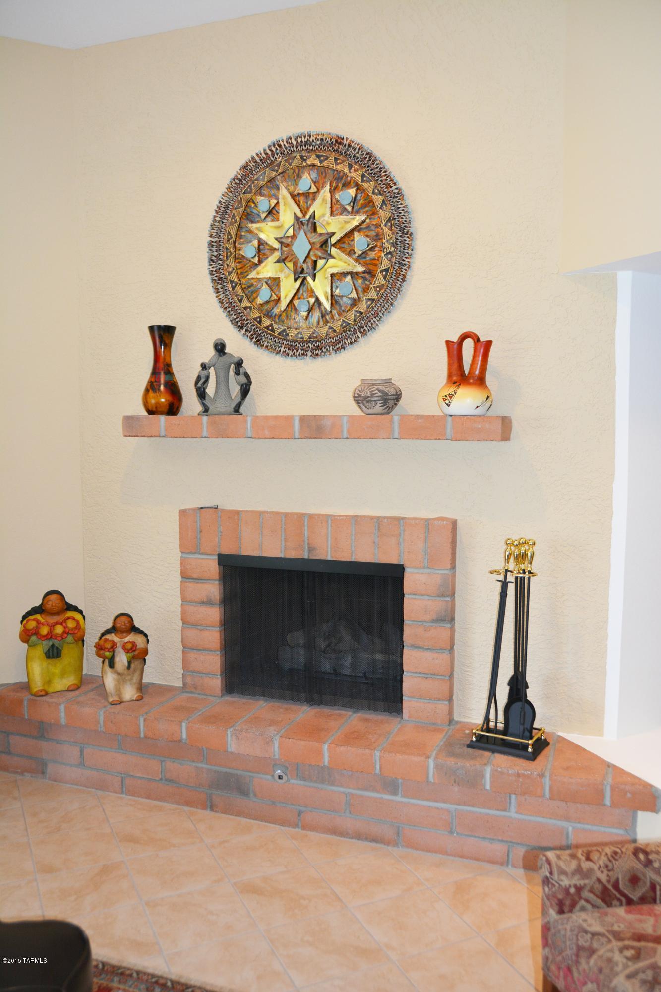 Sunrise Mountain View Estates (1-53) - Residential