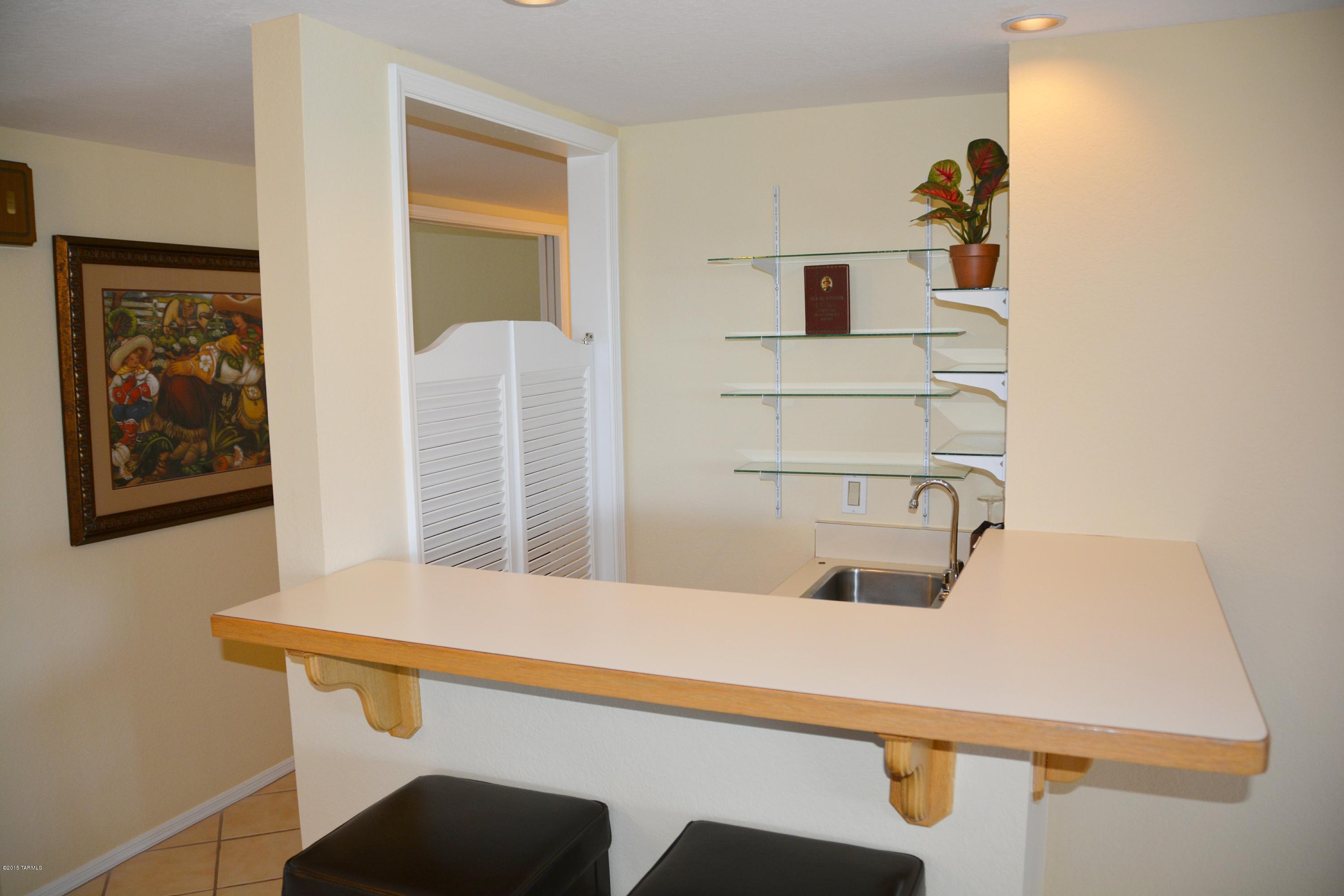 Sunrise Mountain View Estates (1-53) - Residential