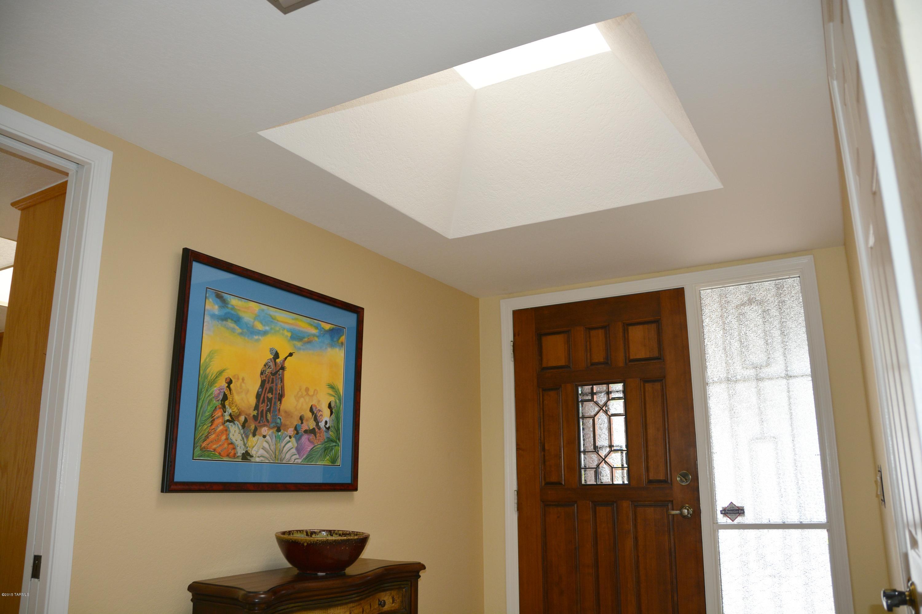 Sunrise Mountain View Estates (1-53) - Residential