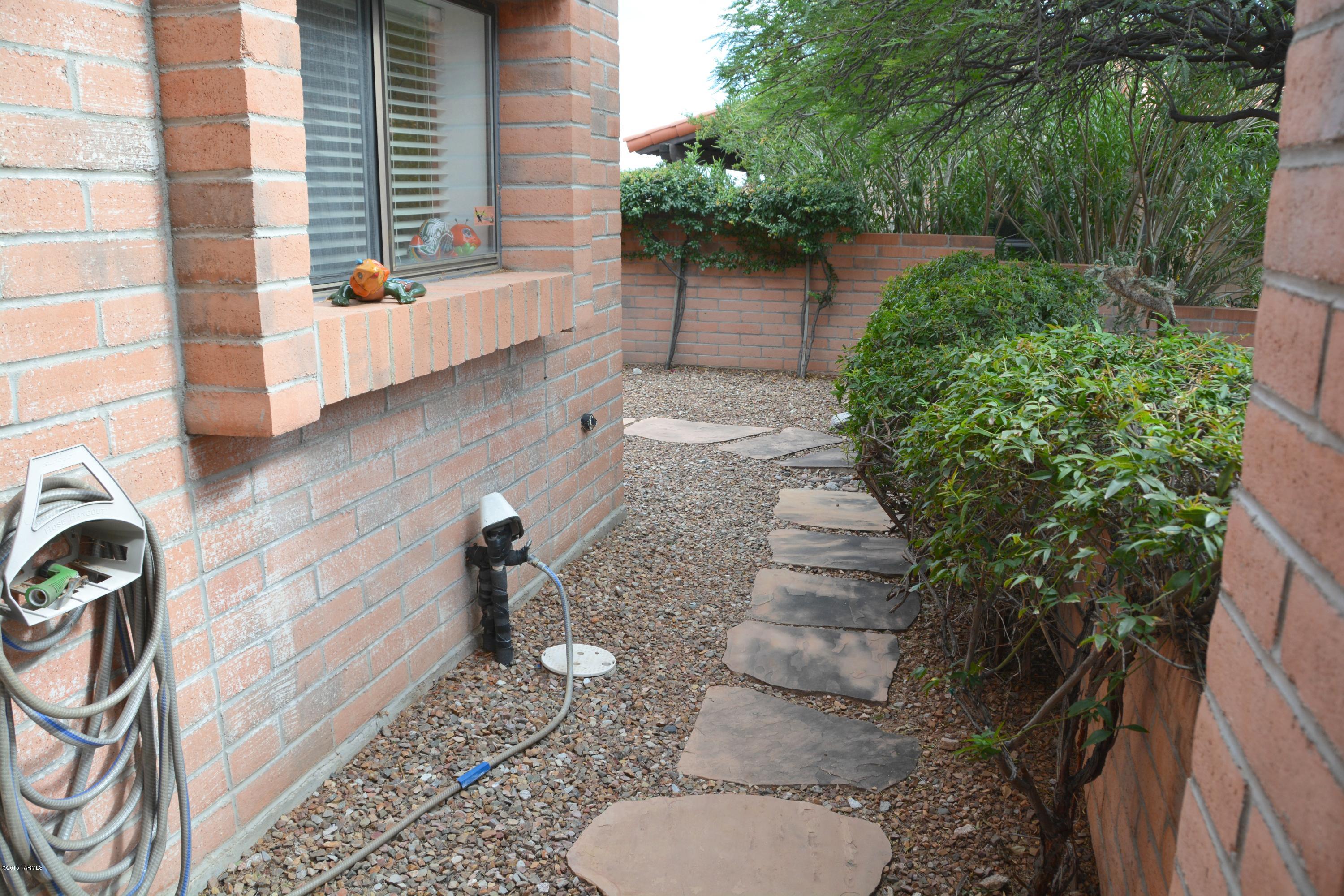 Sunrise Mountain View Estates (1-53) - Residential