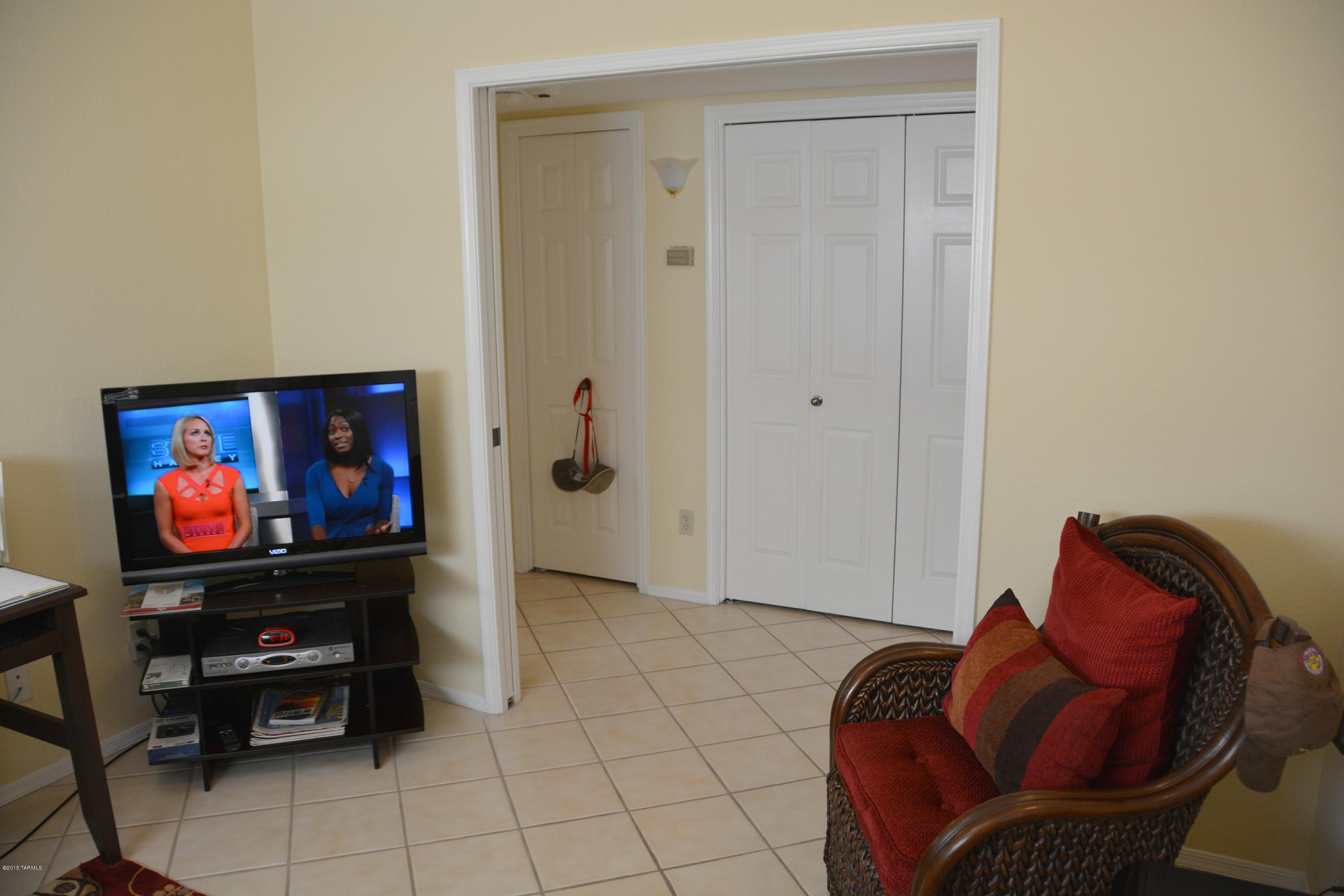 Sunrise Mountain View Estates (1-53) - Residential