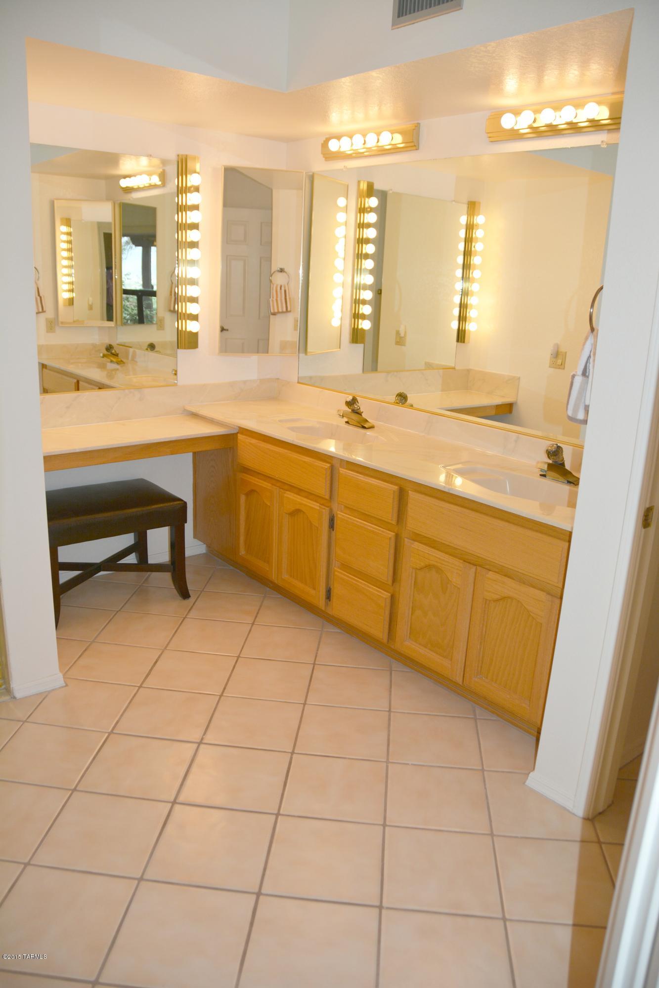 Sunrise Mountain View Estates (1-53) - Residential