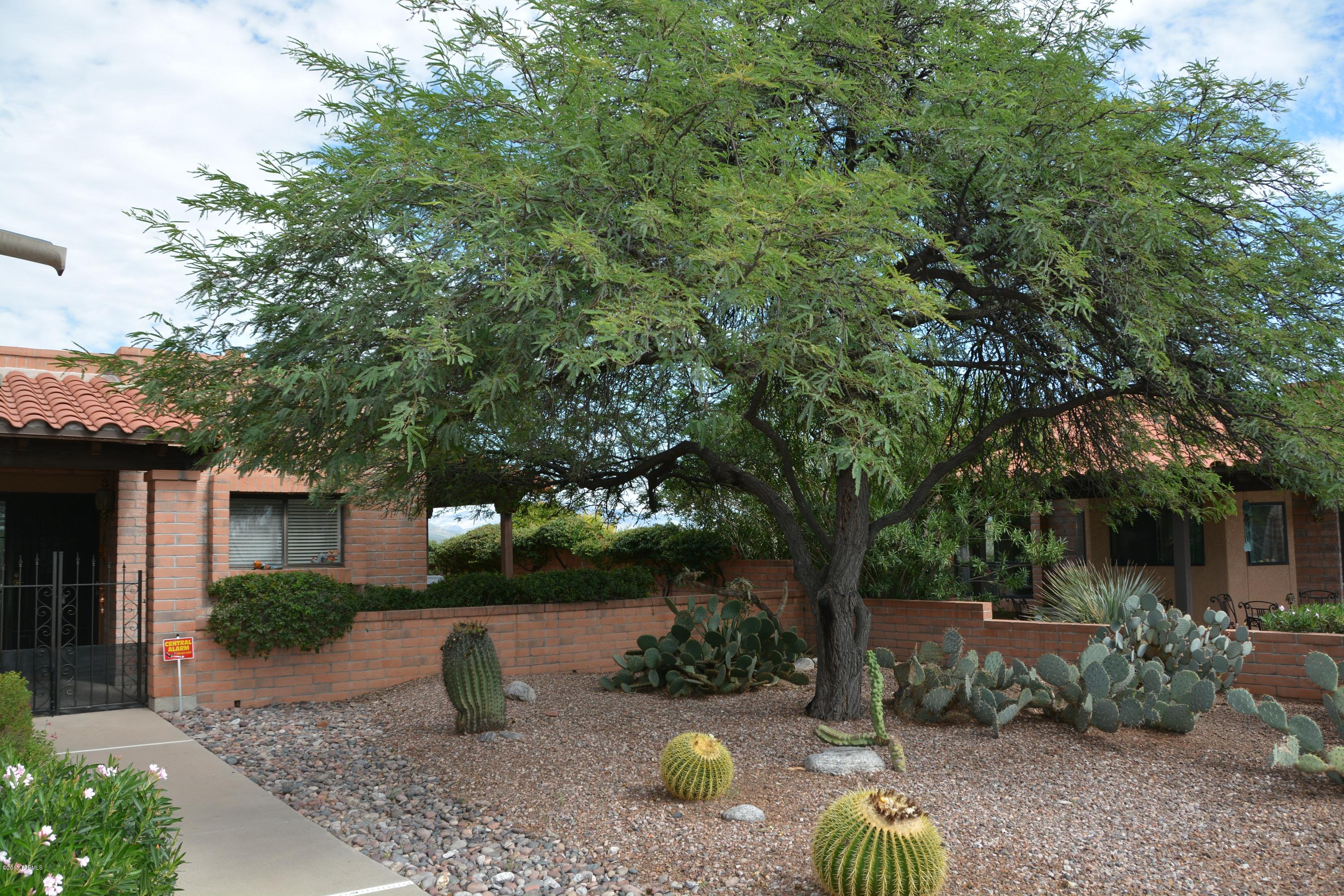 Sunrise Mountain View Estates (1-53) - Residential