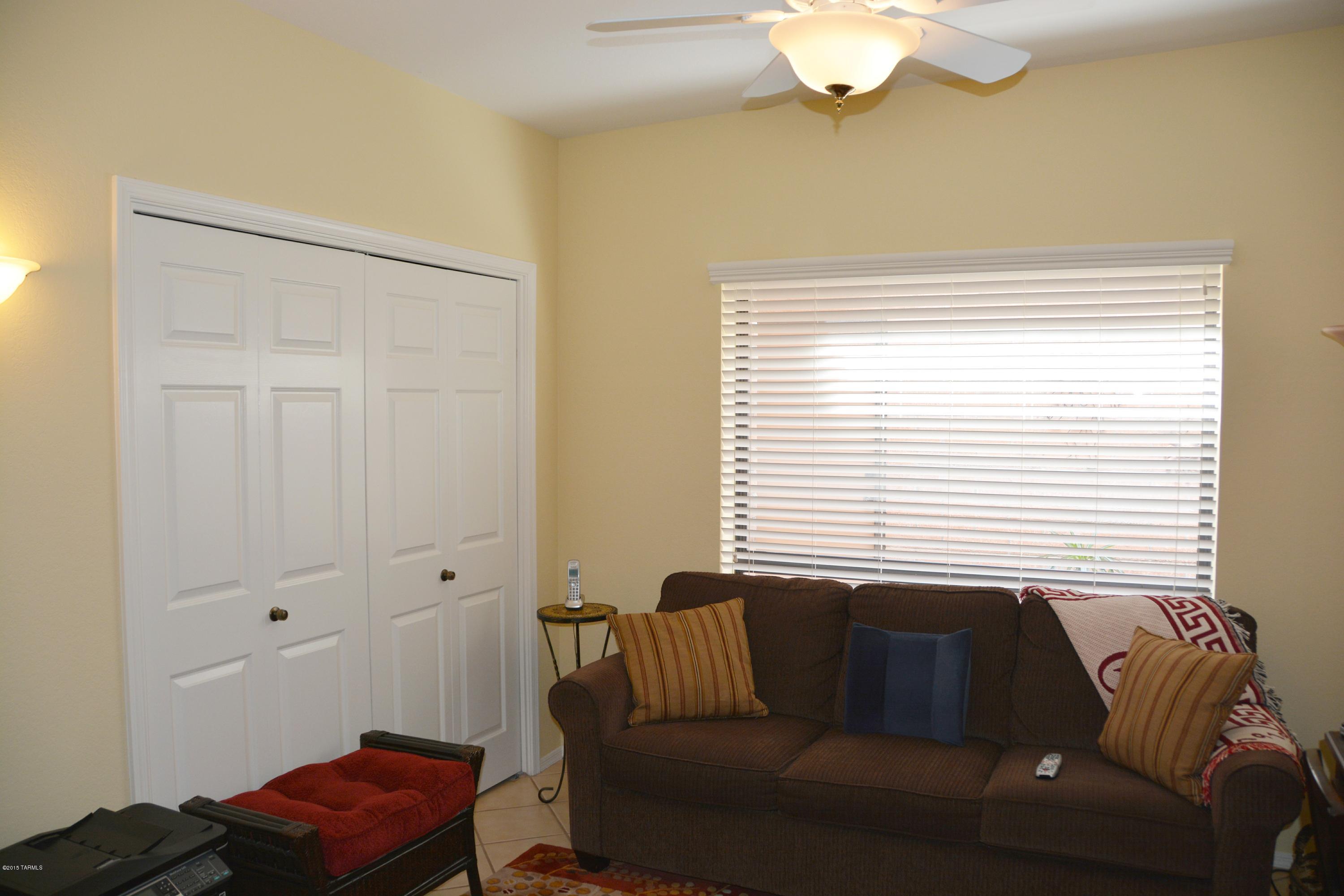 Sunrise Mountain View Estates (1-53) - Residential