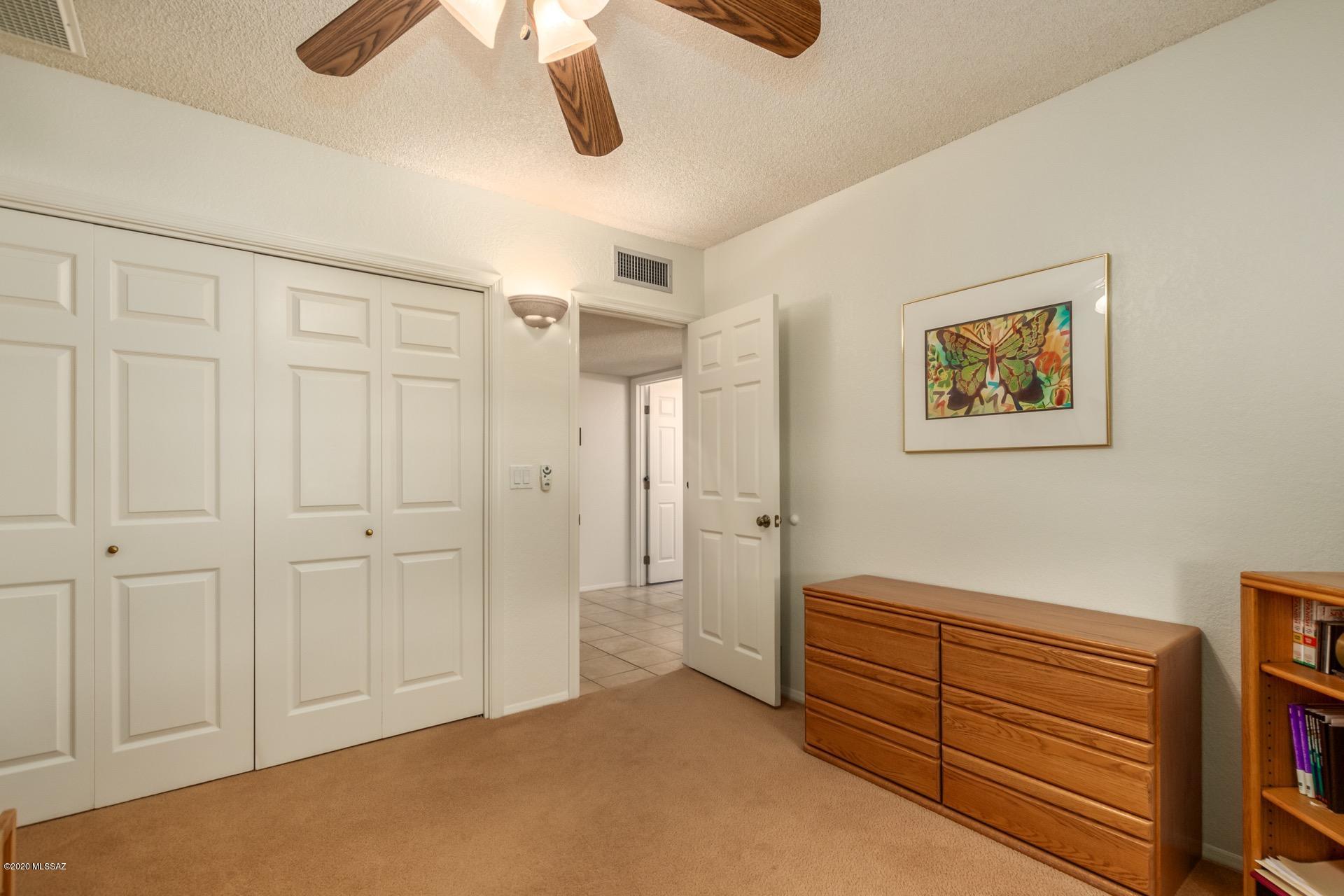 Sabino Vista Hills (159-224) - Residential