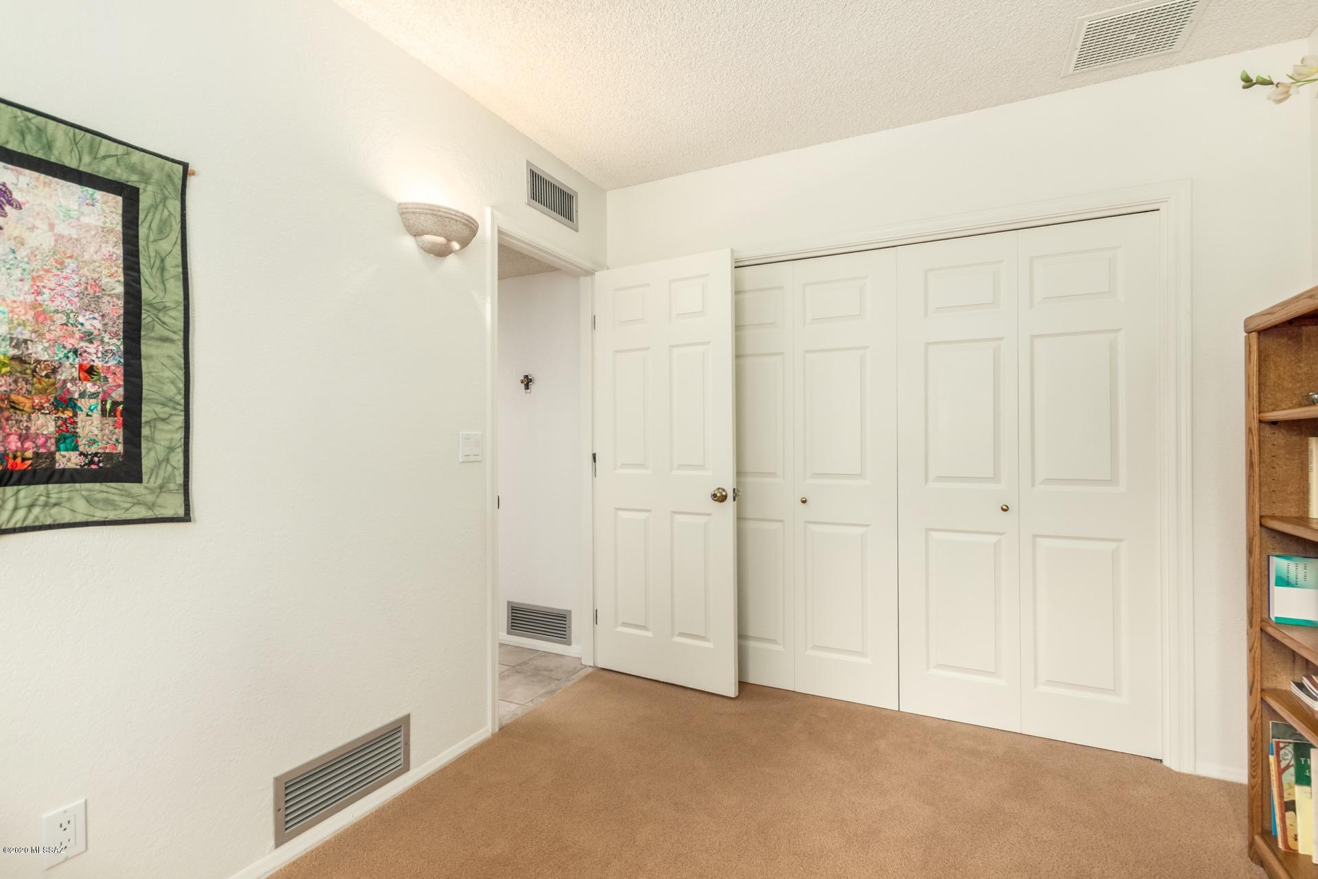 Sabino Vista Hills (159-224) - Residential