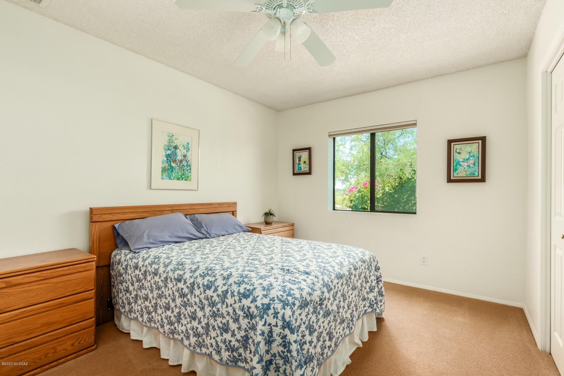 Sabino Vista Hills (159-224) - Residential