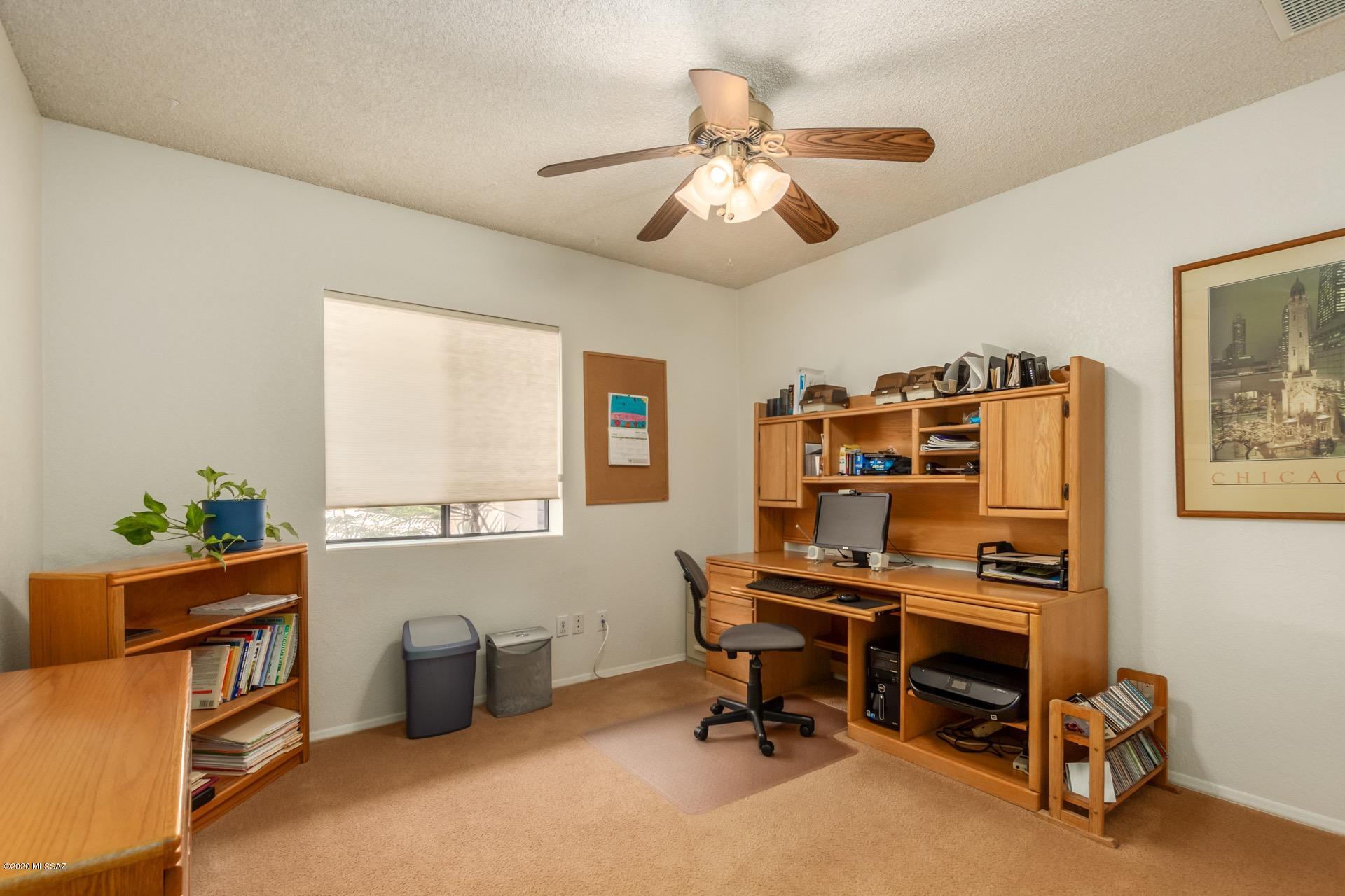 Sabino Vista Hills (159-224) - Residential