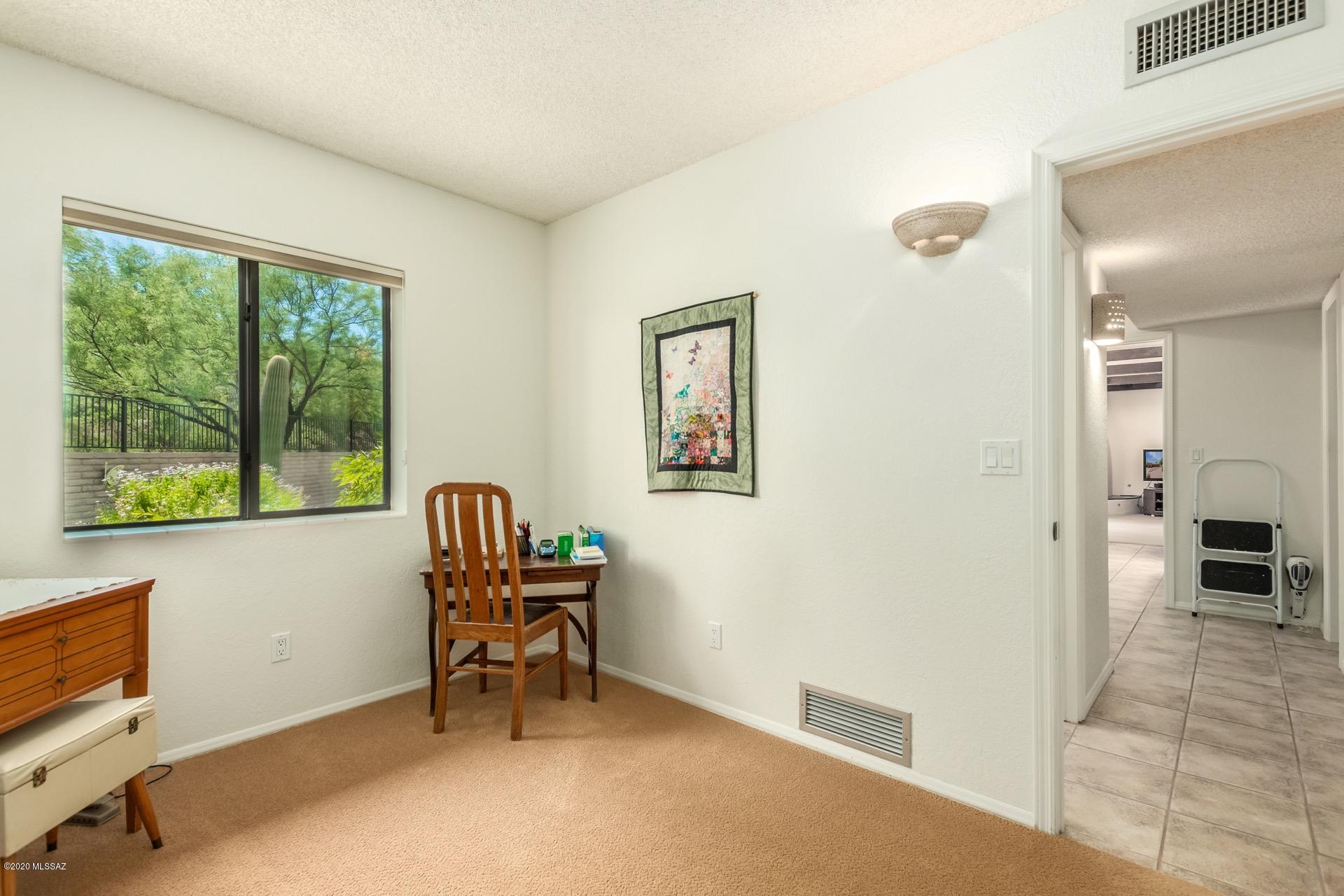 Sabino Vista Hills (159-224) - Residential