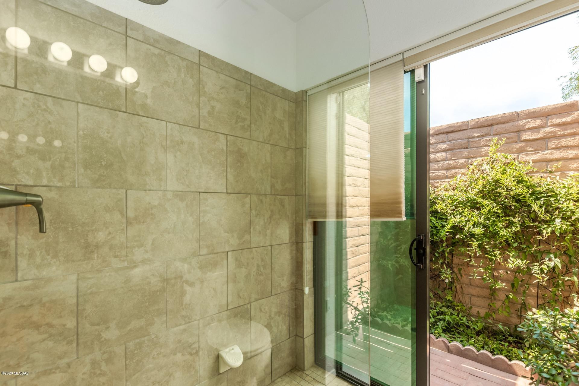 Sabino Vista Hills (159-224) - Residential