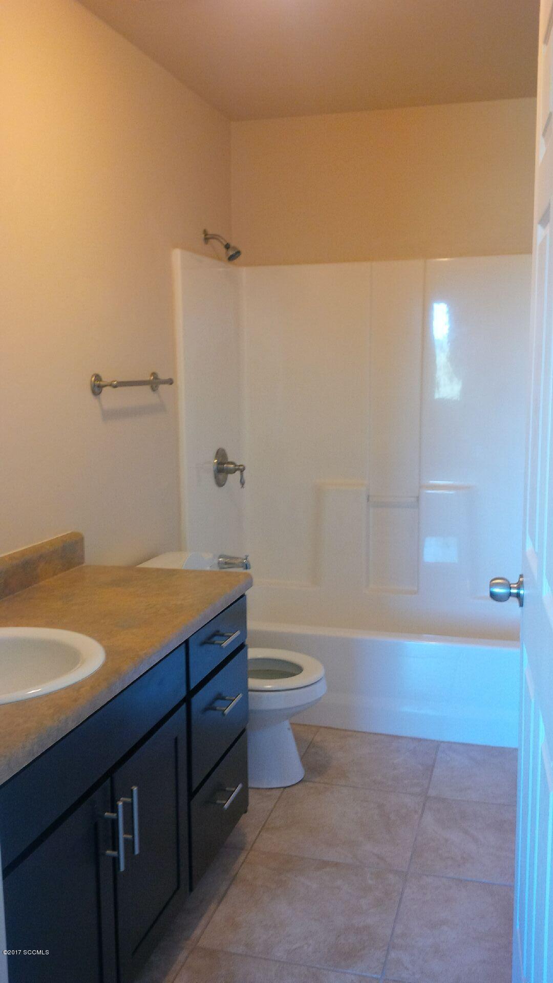 Rio Rico Ranchettes 14 - Residential
