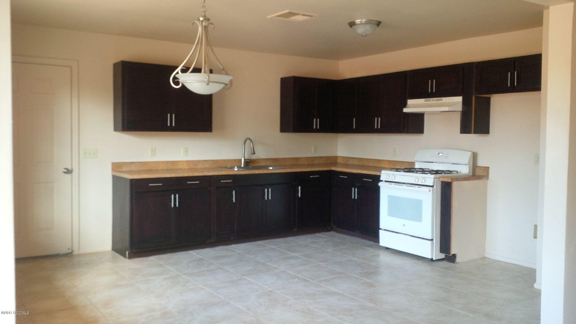 Rio Rico Ranchettes 14 - Residential