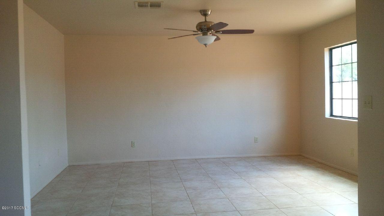 Rio Rico Ranchettes 14 - Residential