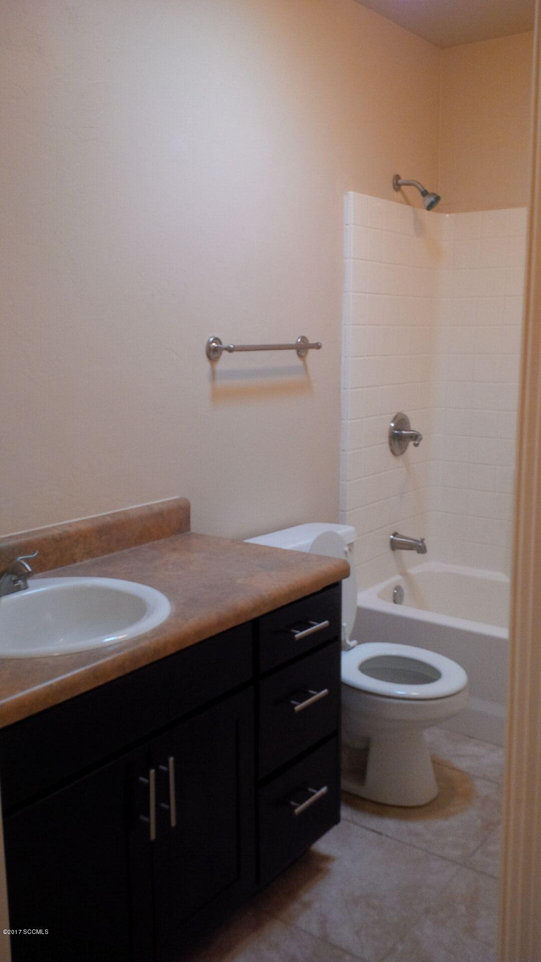 Rio Rico Ranchettes 14 - Residential