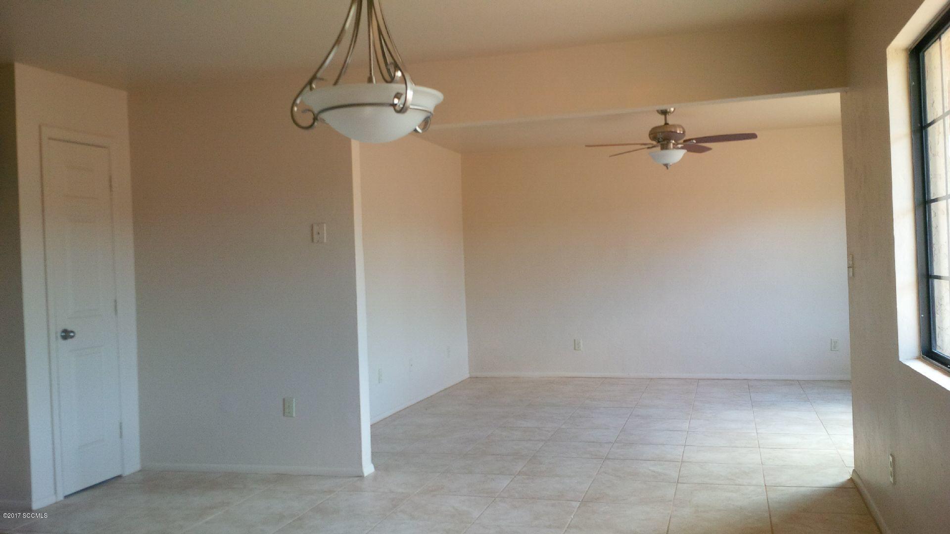 Rio Rico Ranchettes 14 - Residential