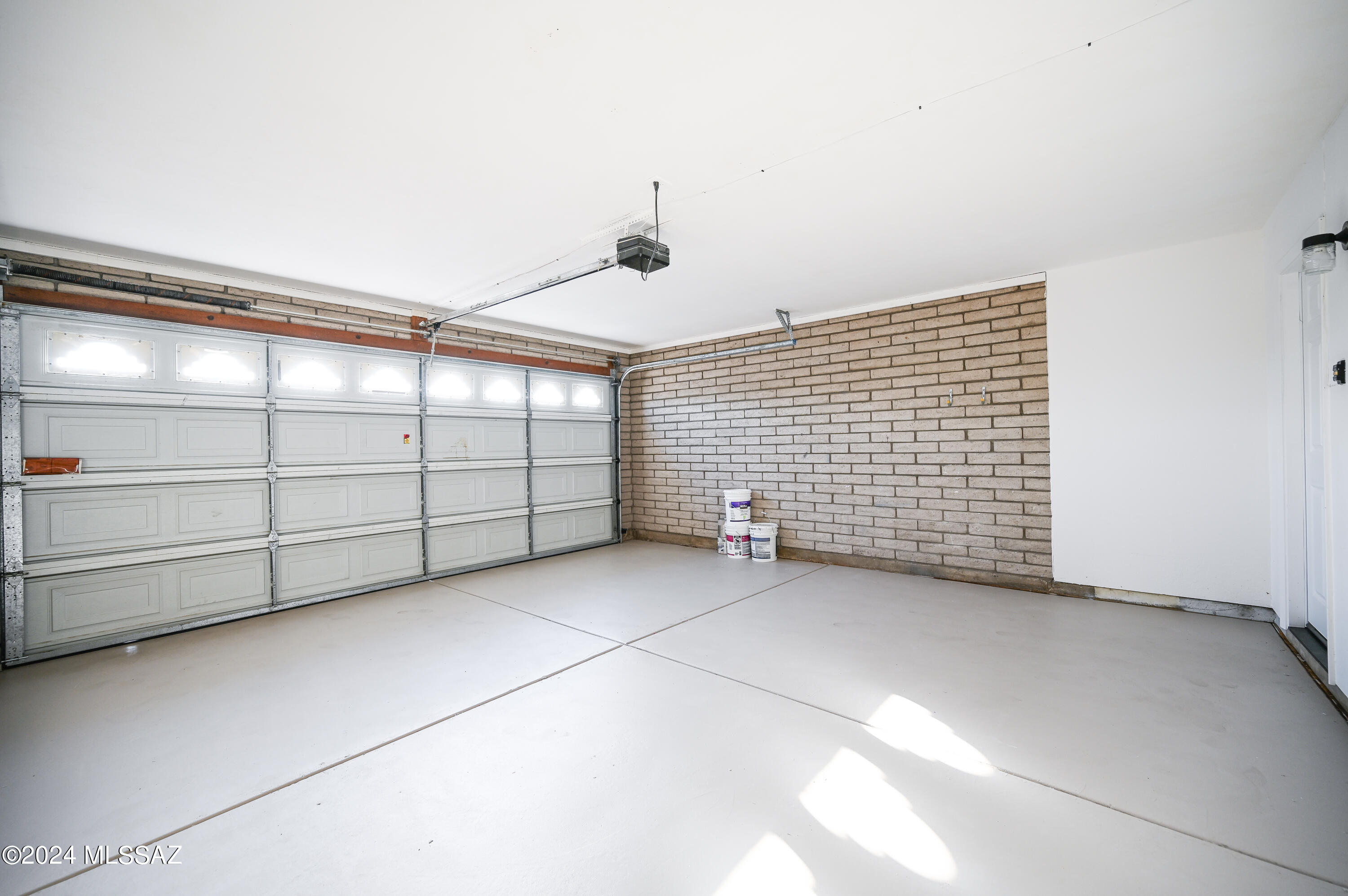 Kingswood Unit 3 (166-263) - Residential