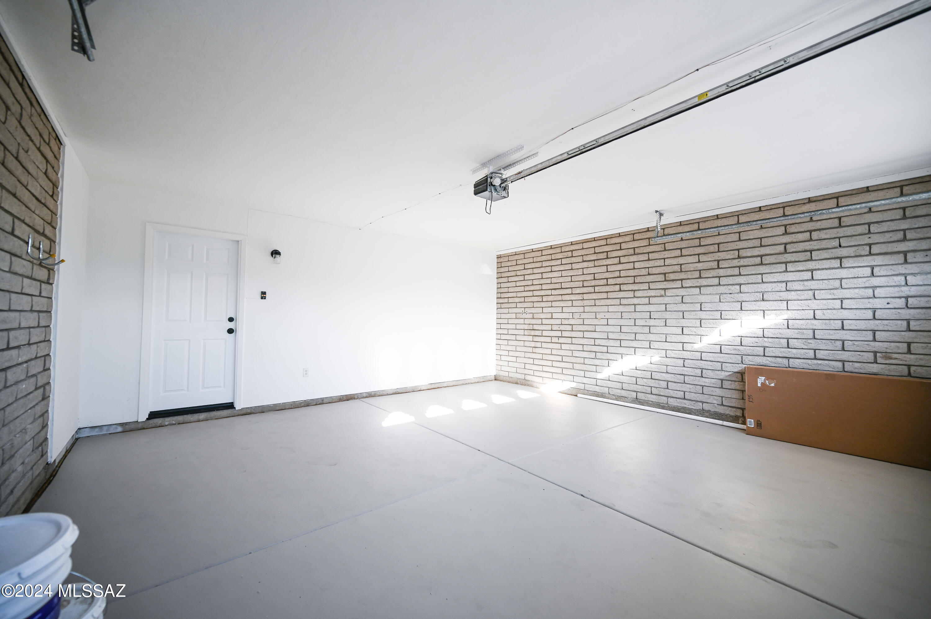 Kingswood Unit 3 (166-263) - Residential