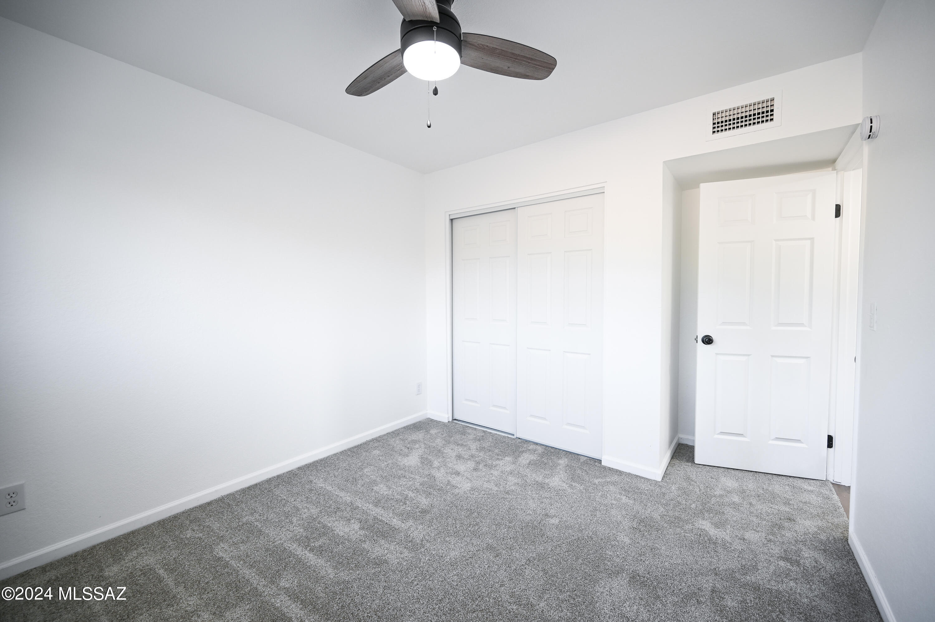 Kingswood Unit 3 (166-263) - Residential