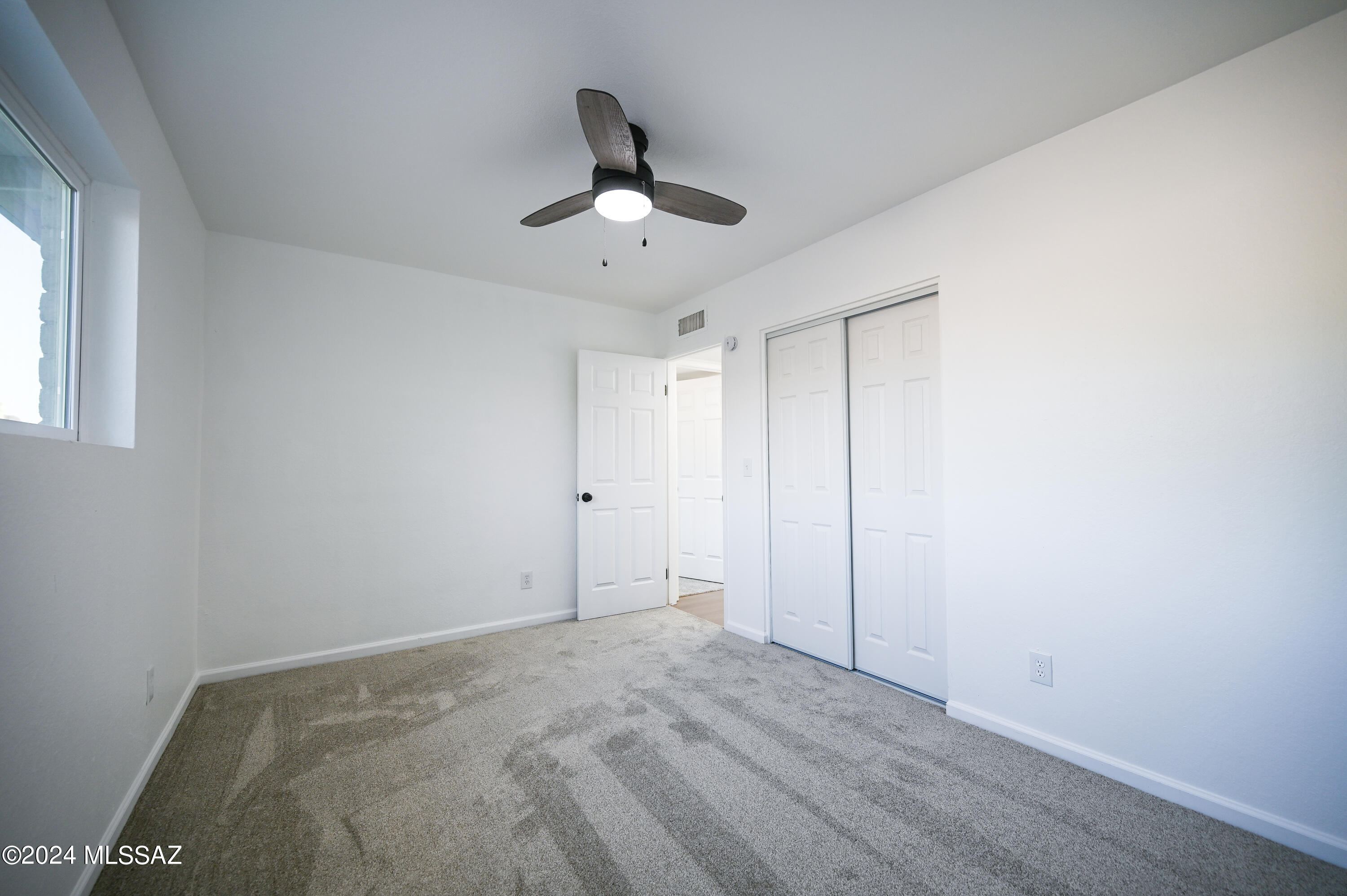 Kingswood Unit 3 (166-263) - Residential