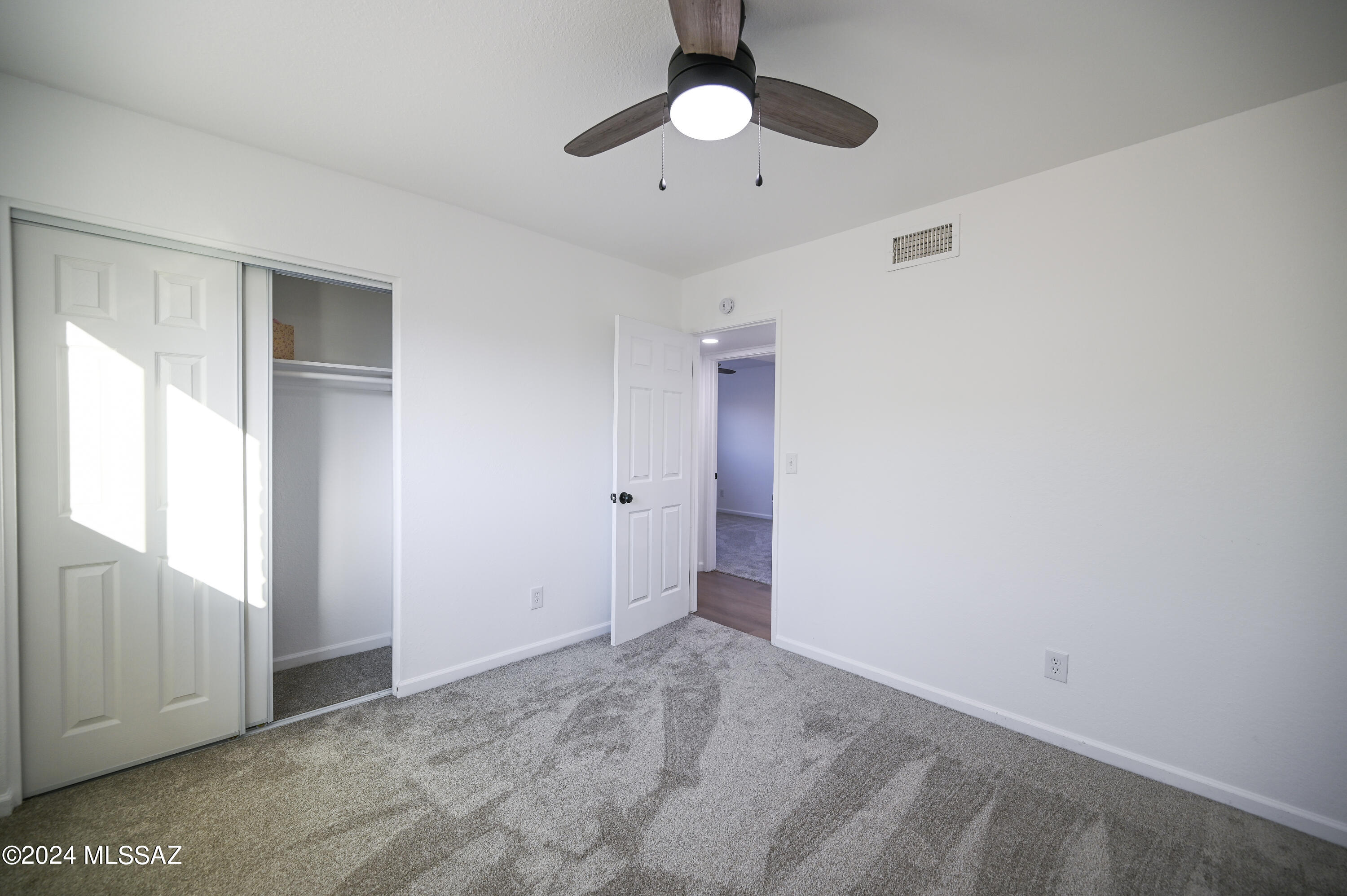 Kingswood Unit 3 (166-263) - Residential