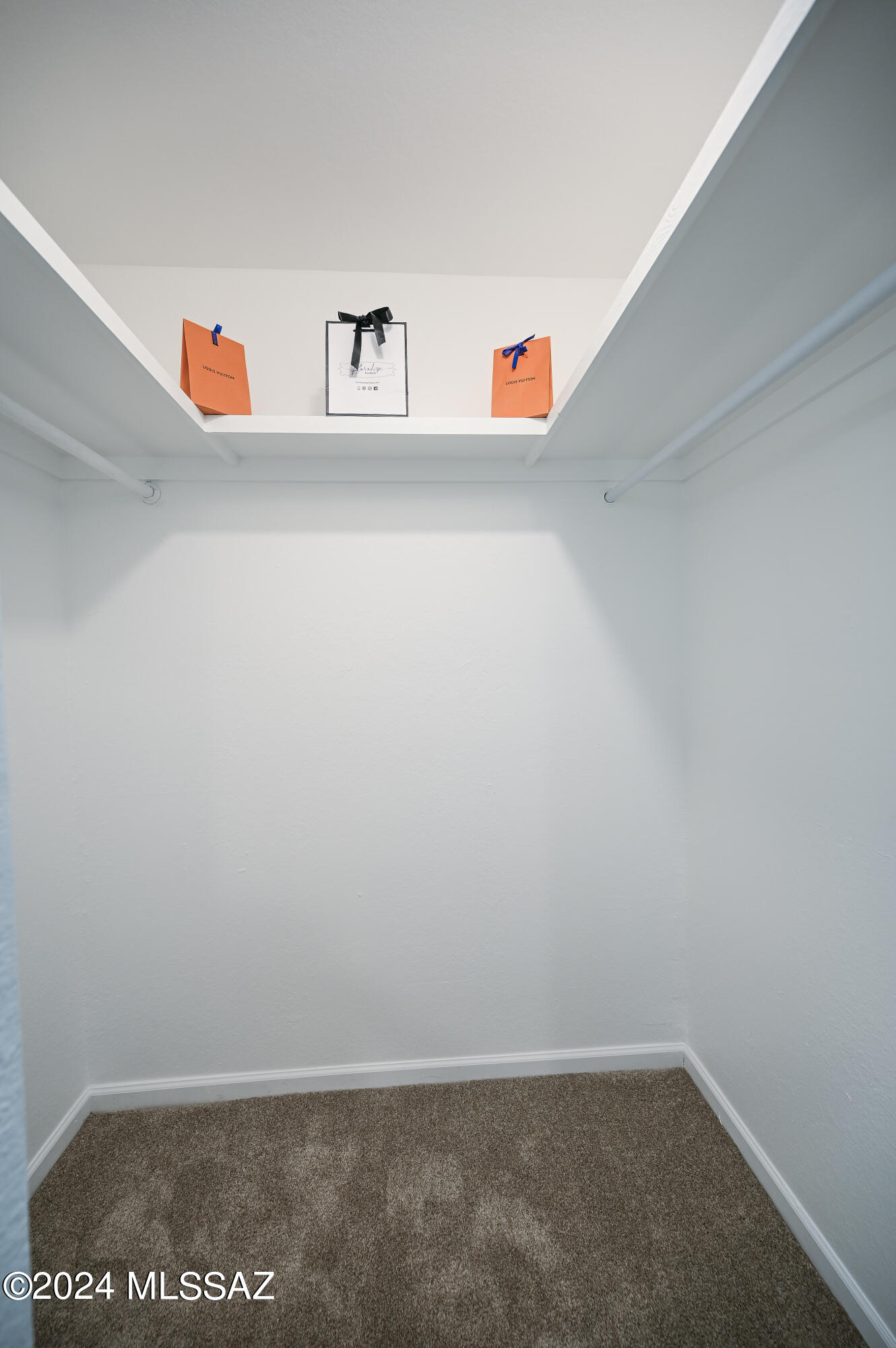 Kingswood Unit 3 (166-263) - Residential