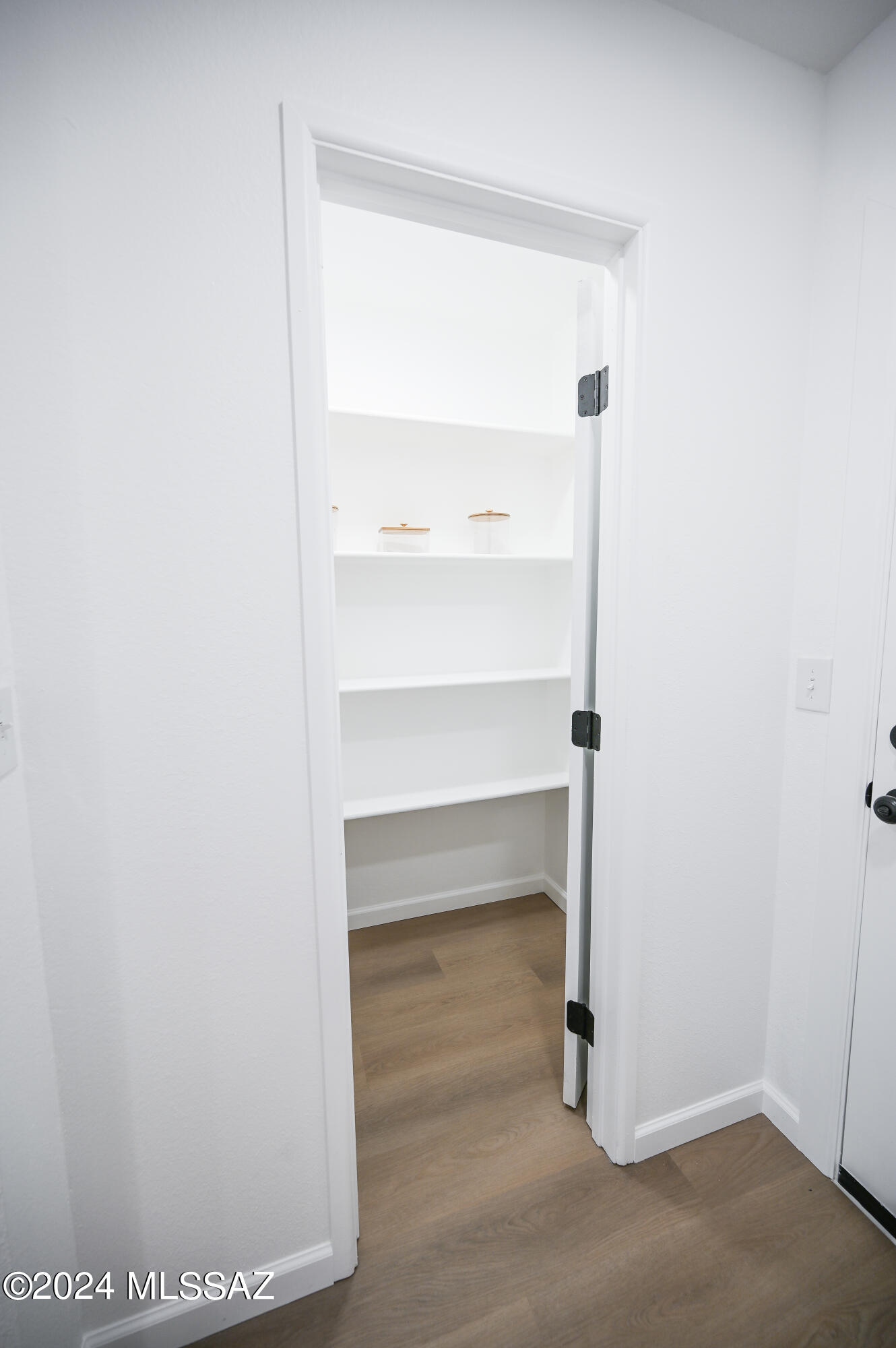 Kingswood Unit 3 (166-263) - Residential