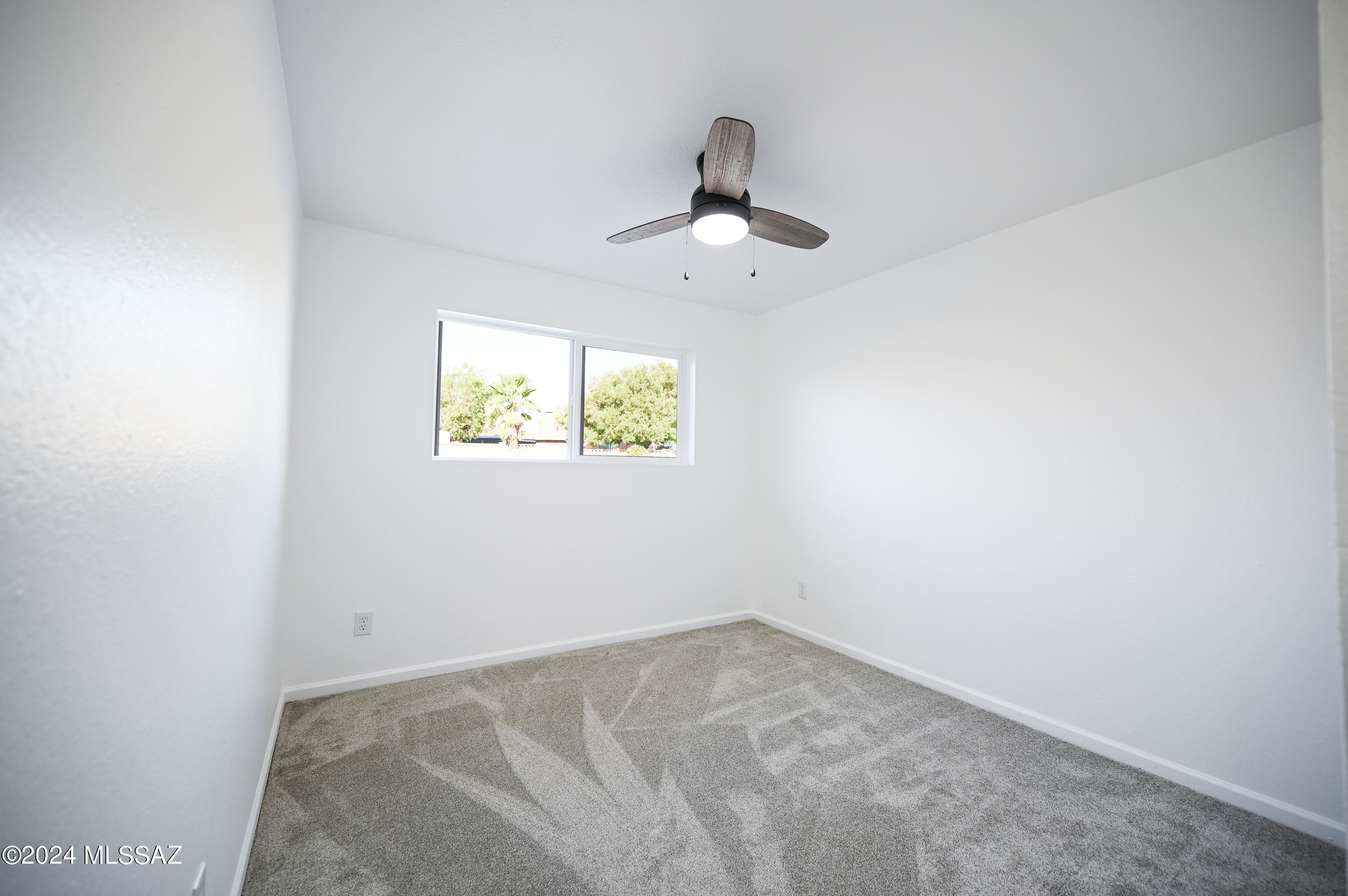 Kingswood Unit 3 (166-263) - Residential