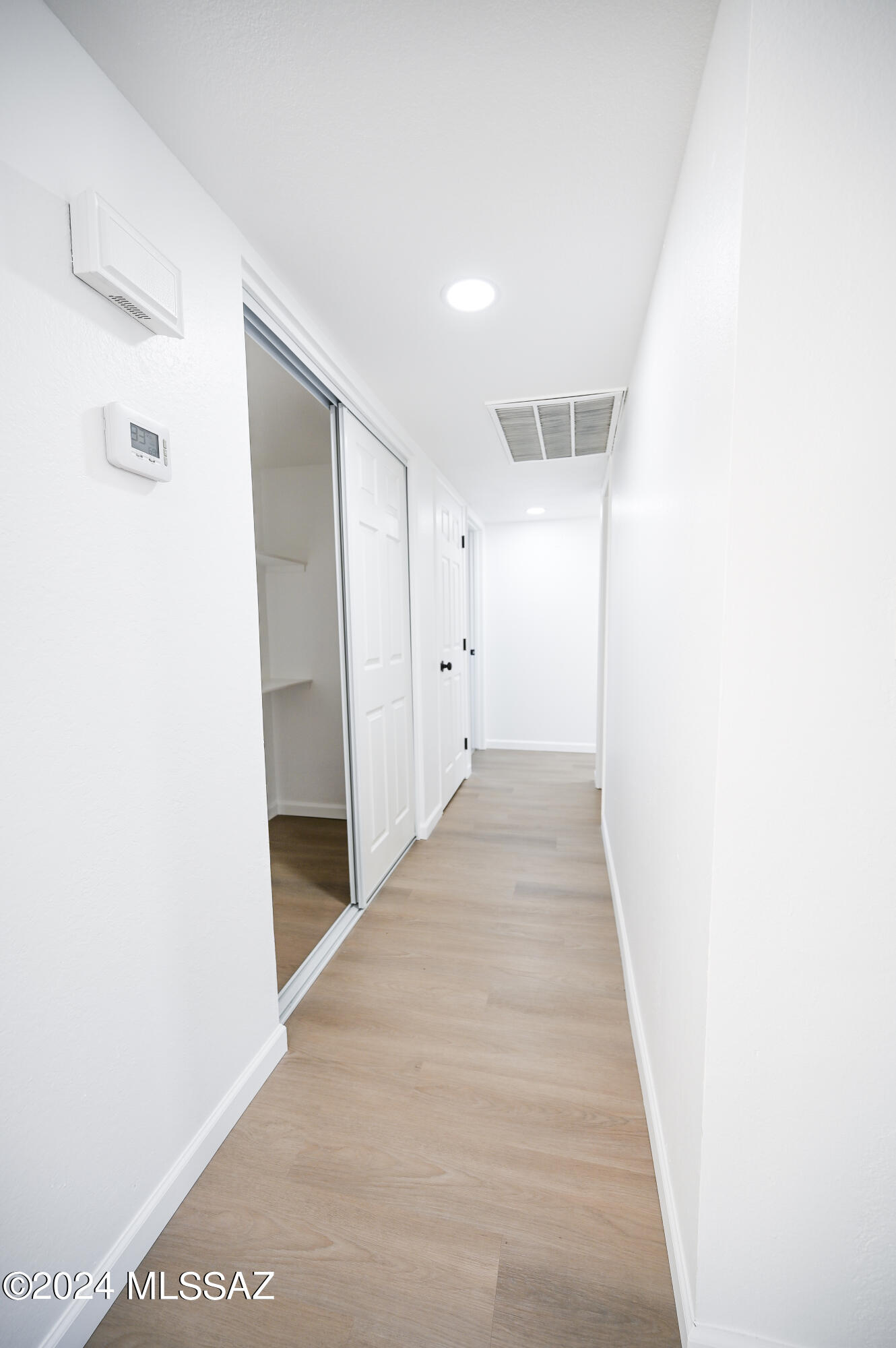 Kingswood Unit 3 (166-263) - Residential