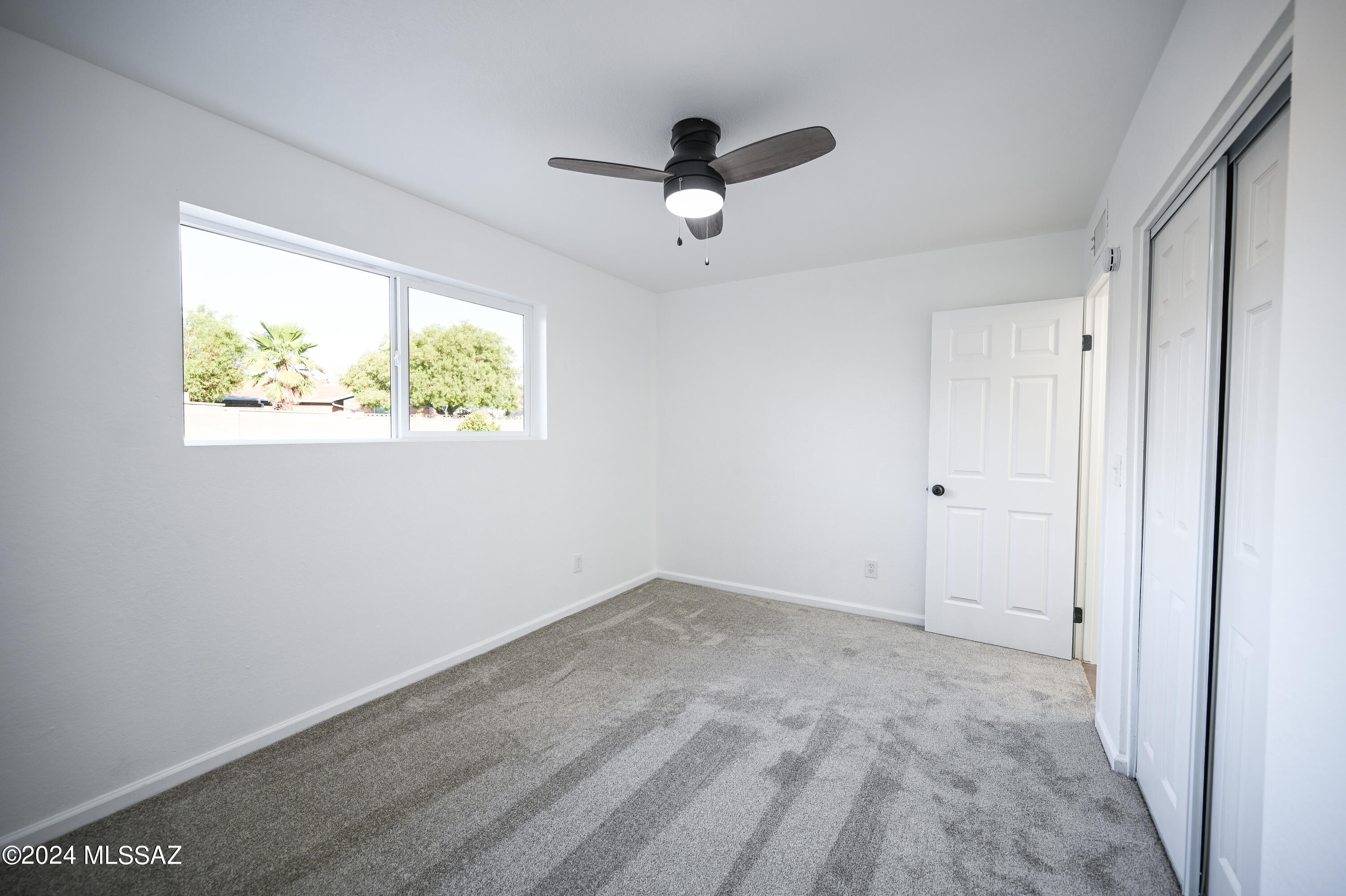 Kingswood Unit 3 (166-263) - Residential