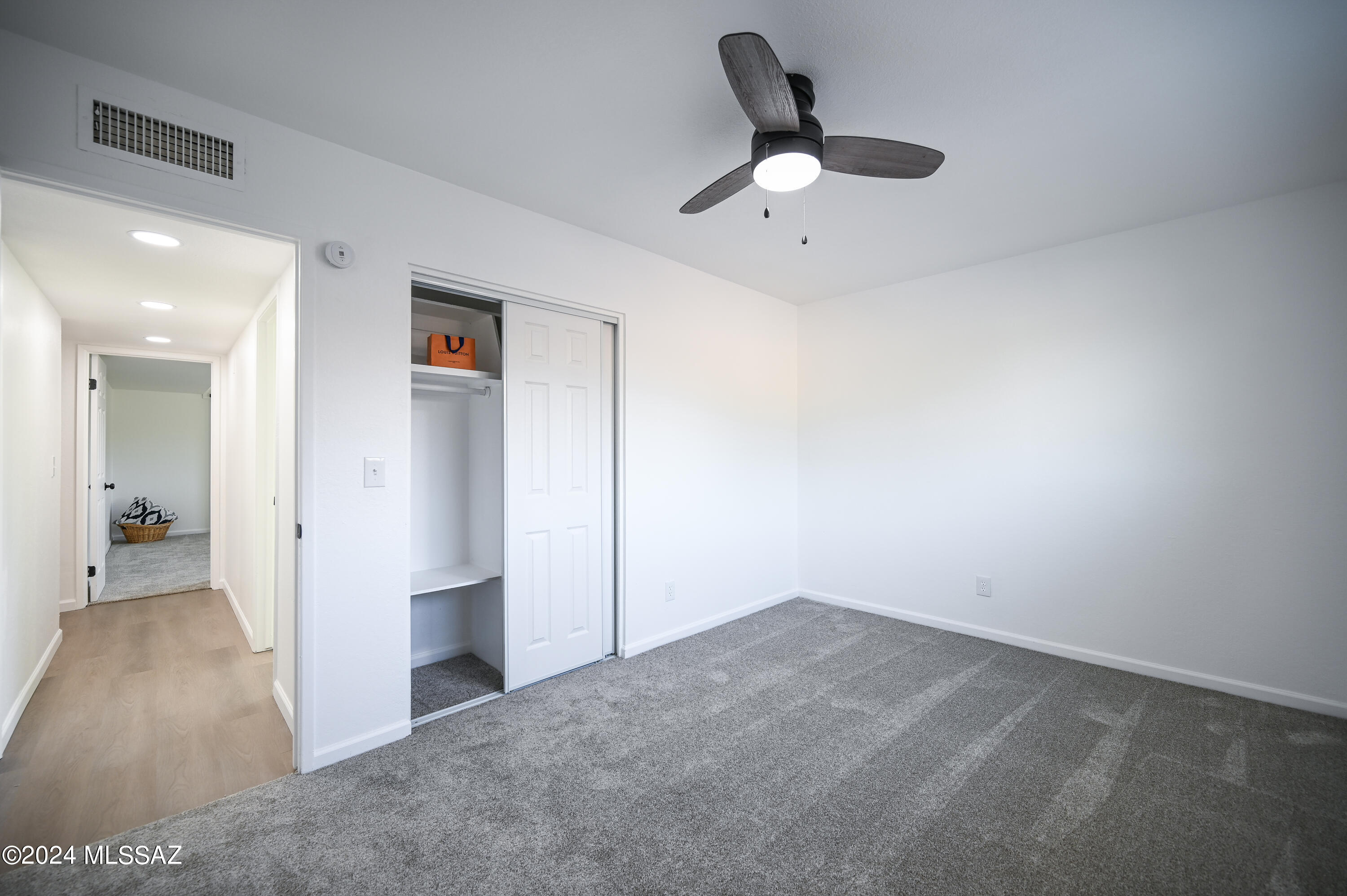 Kingswood Unit 3 (166-263) - Residential