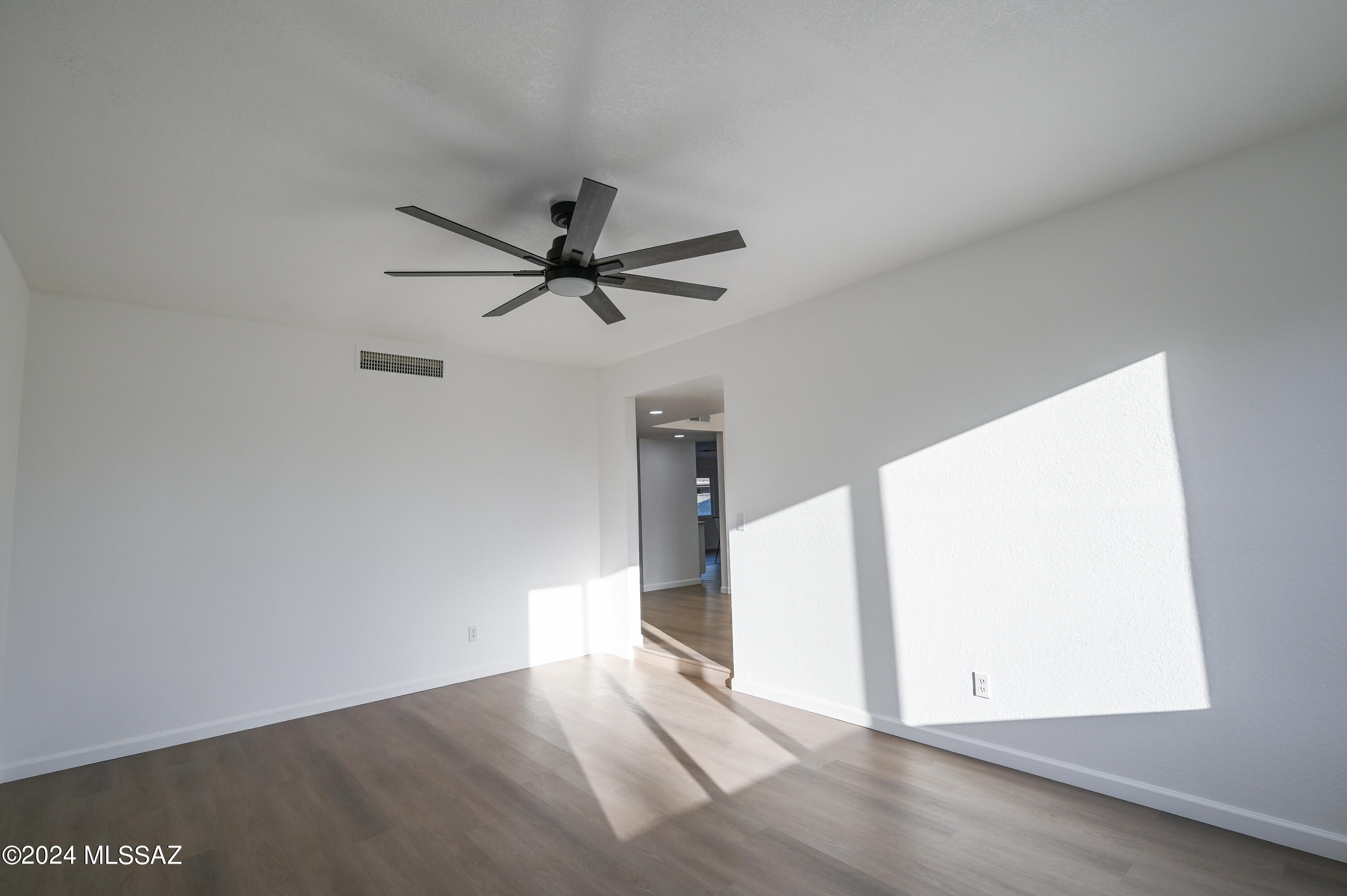 Kingswood Unit 3 (166-263) - Residential