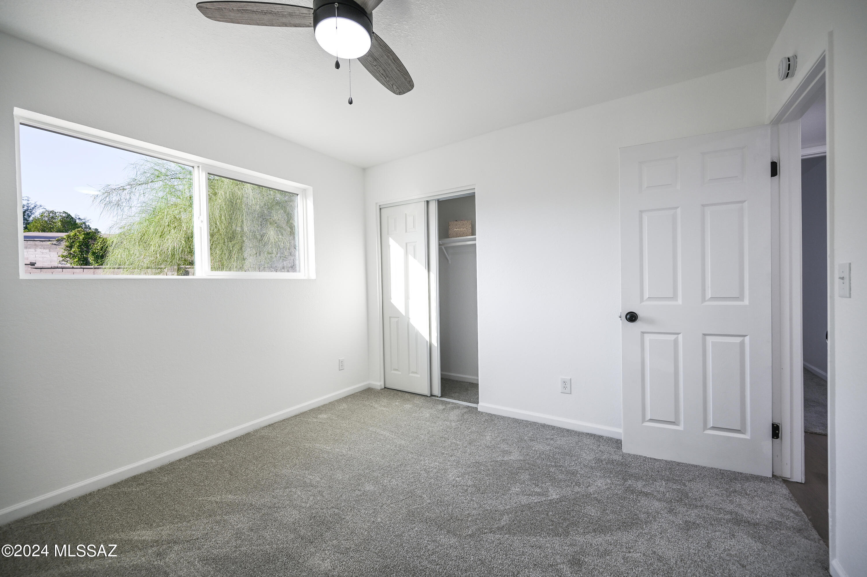 Kingswood Unit 3 (166-263) - Residential