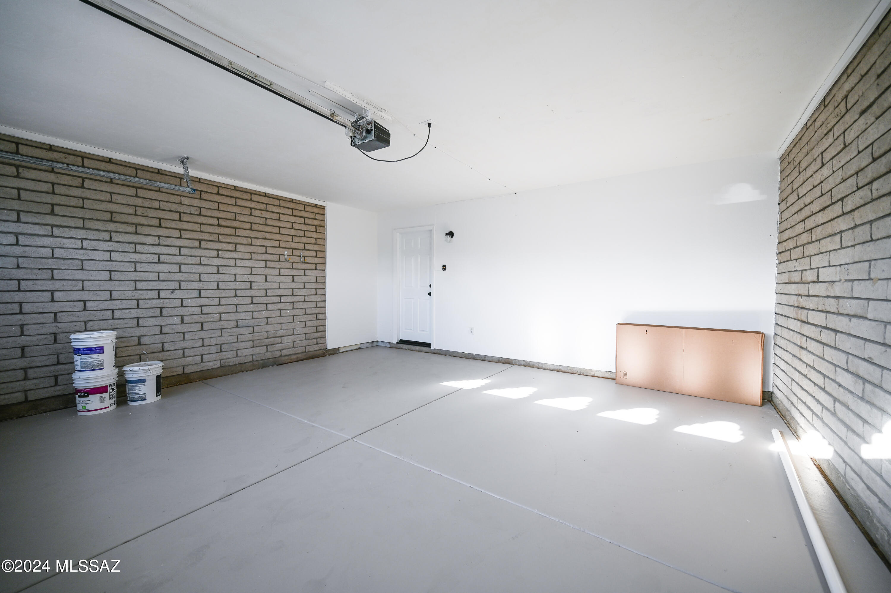 Kingswood Unit 3 (166-263) - Residential