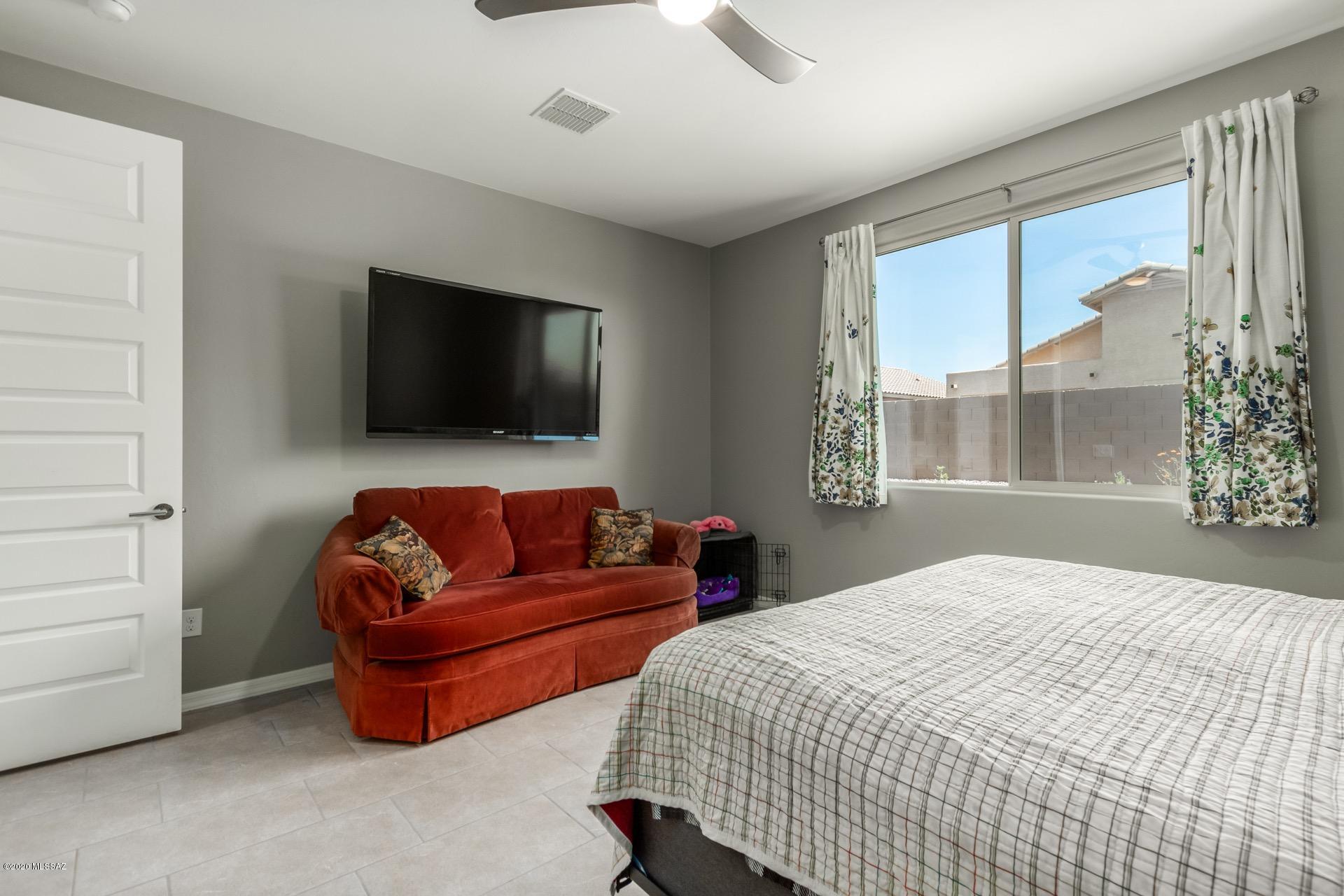 Gladden Farms BLK 22 & 24 - Residential