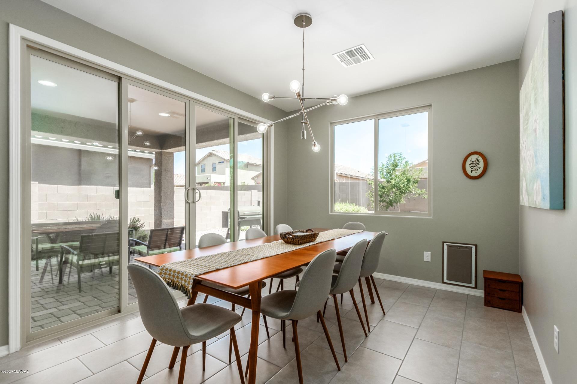Gladden Farms BLK 22 & 24 - Residential