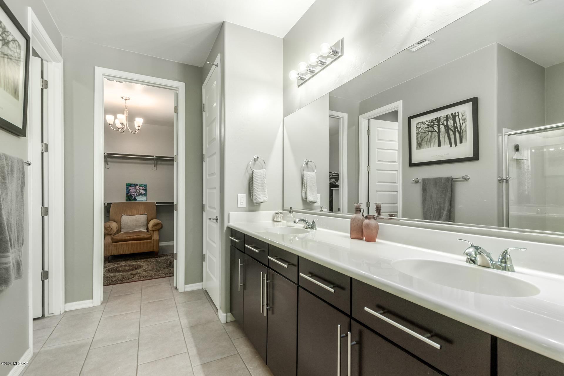 Gladden Farms BLK 22 & 24 - Residential