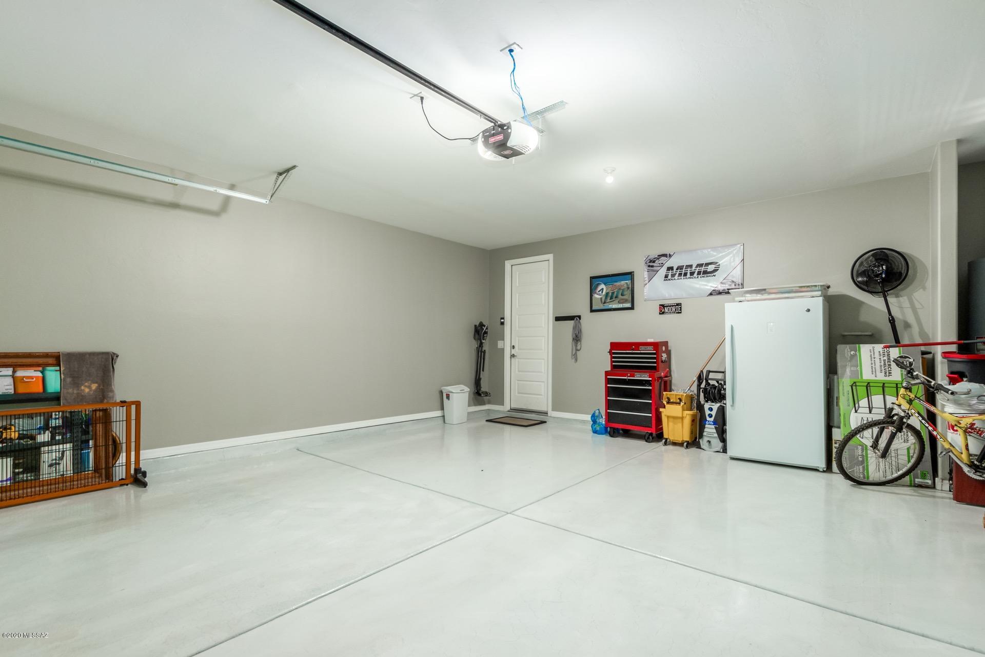 Gladden Farms BLK 22 & 24 - Residential
