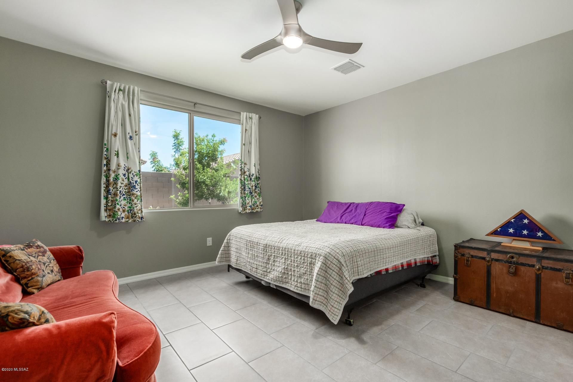 Gladden Farms BLK 22 & 24 - Residential