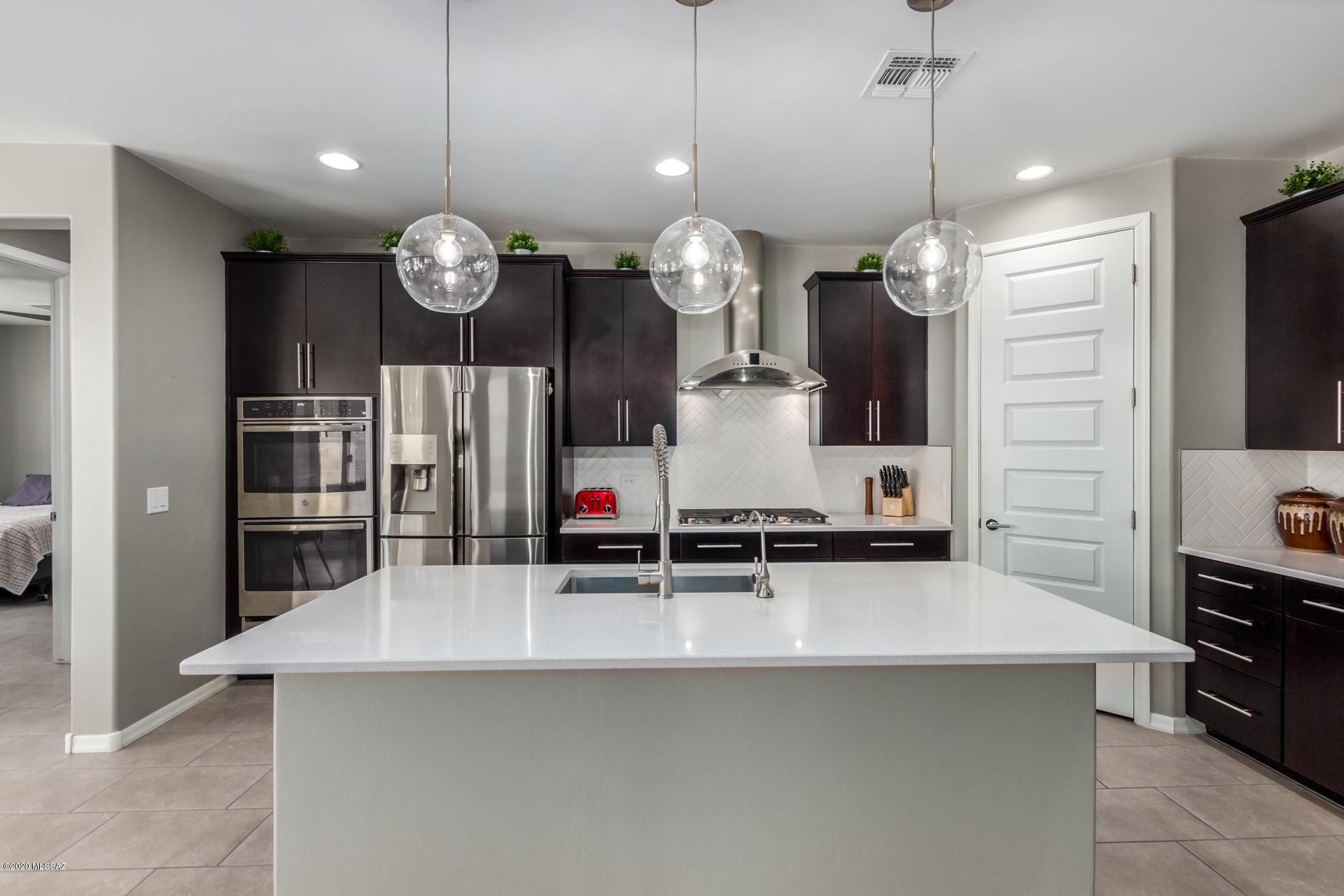 Gladden Farms BLK 22 & 24 - Residential