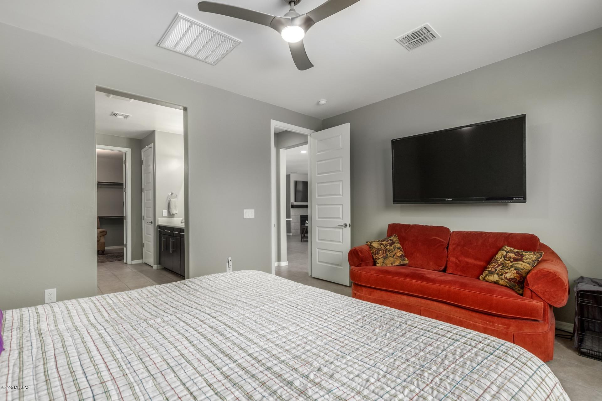 Gladden Farms BLK 22 & 24 - Residential