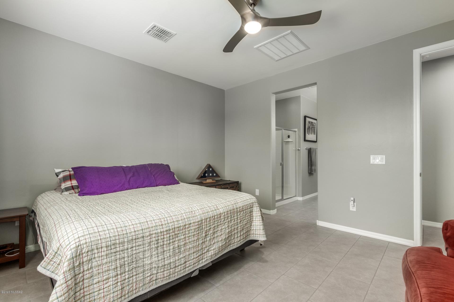 Gladden Farms BLK 22 & 24 - Residential