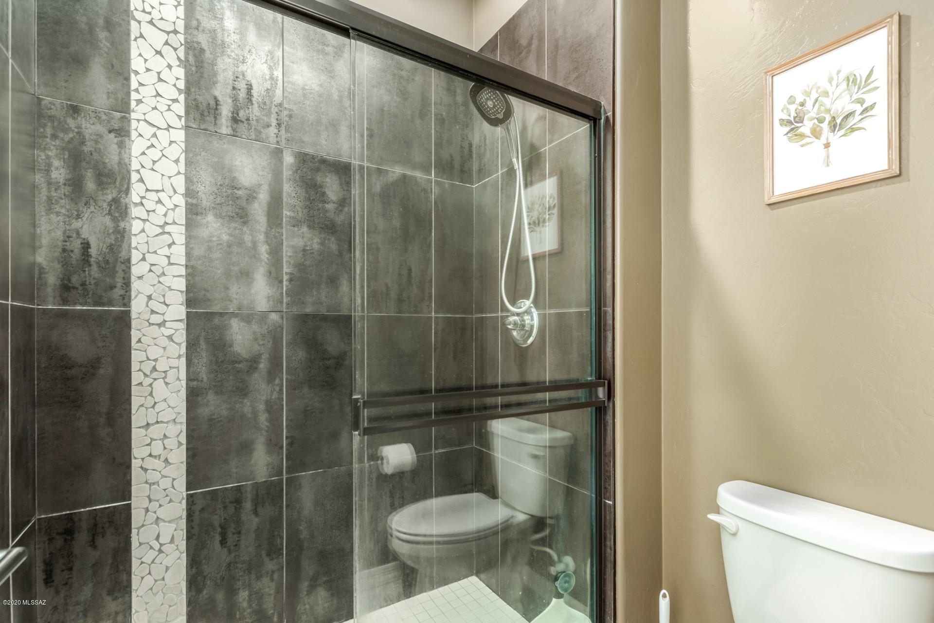 Gladden Farms BLK 22 & 24 - Residential