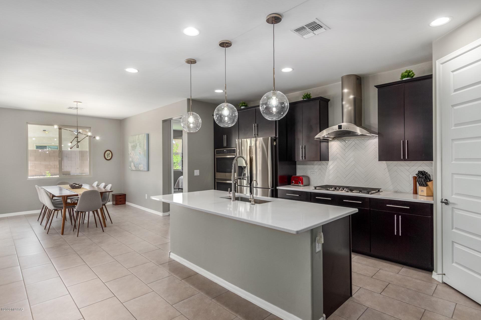 Gladden Farms BLK 22 & 24 - Residential