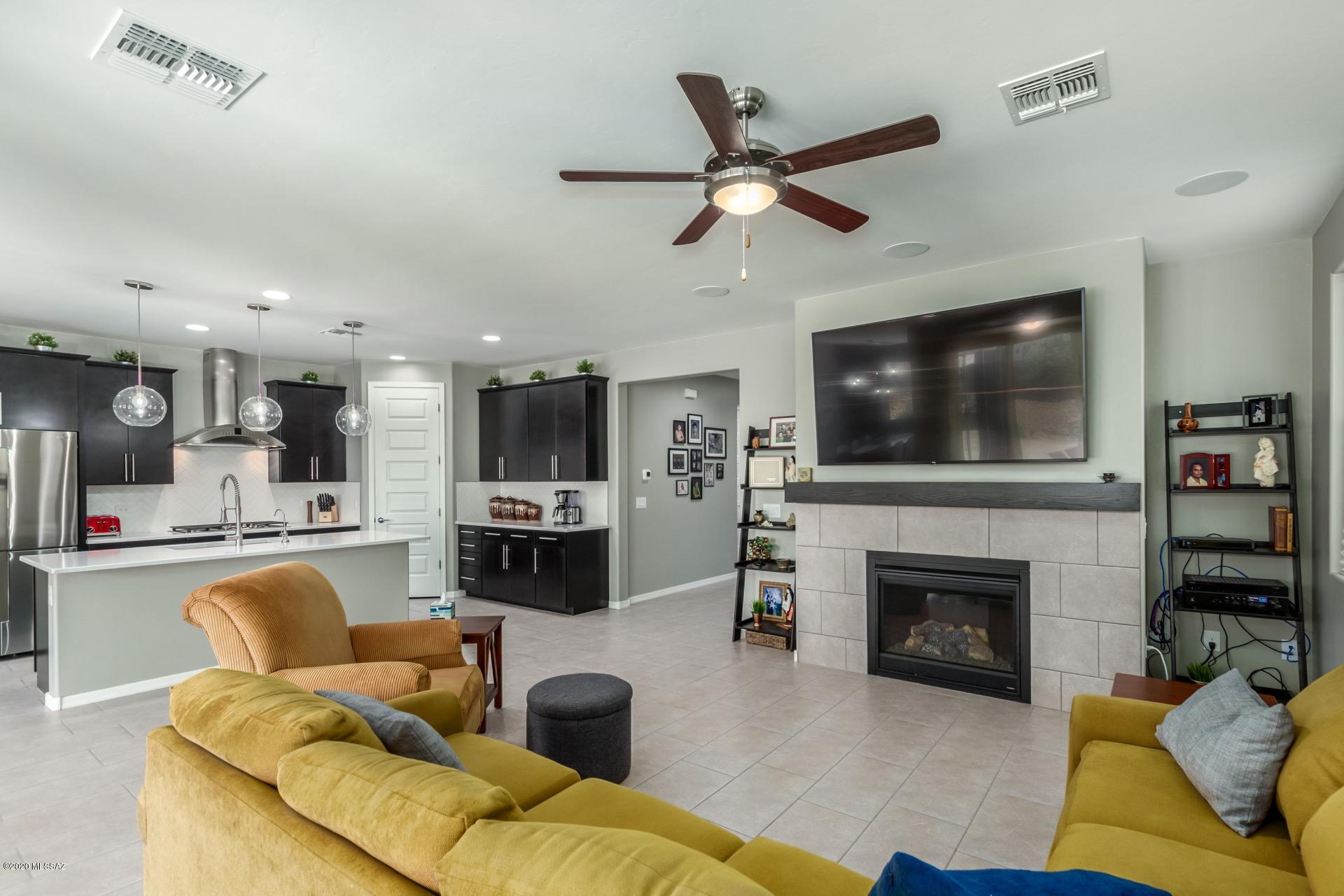 Gladden Farms BLK 22 & 24 - Residential