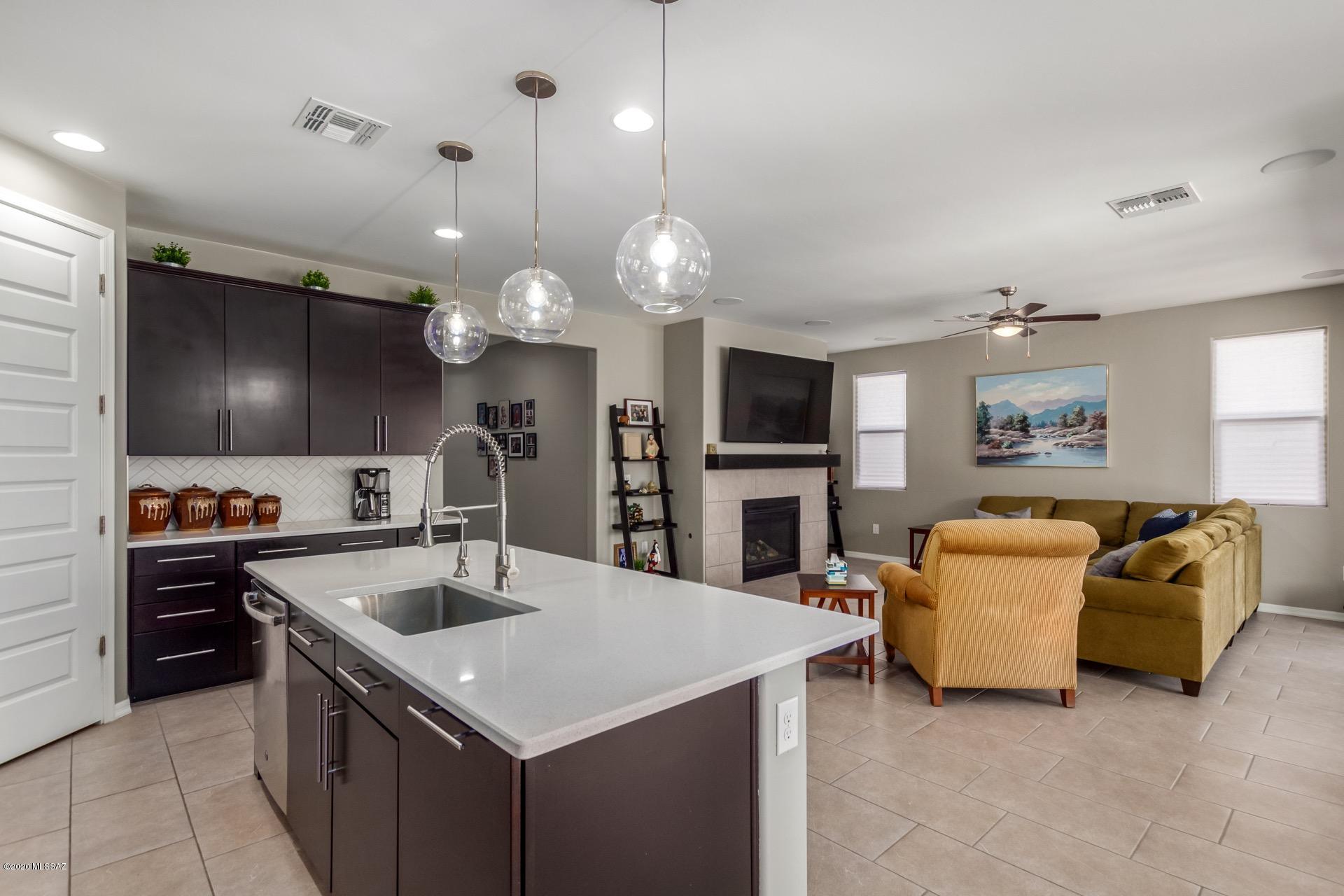 Gladden Farms BLK 22 & 24 - Residential