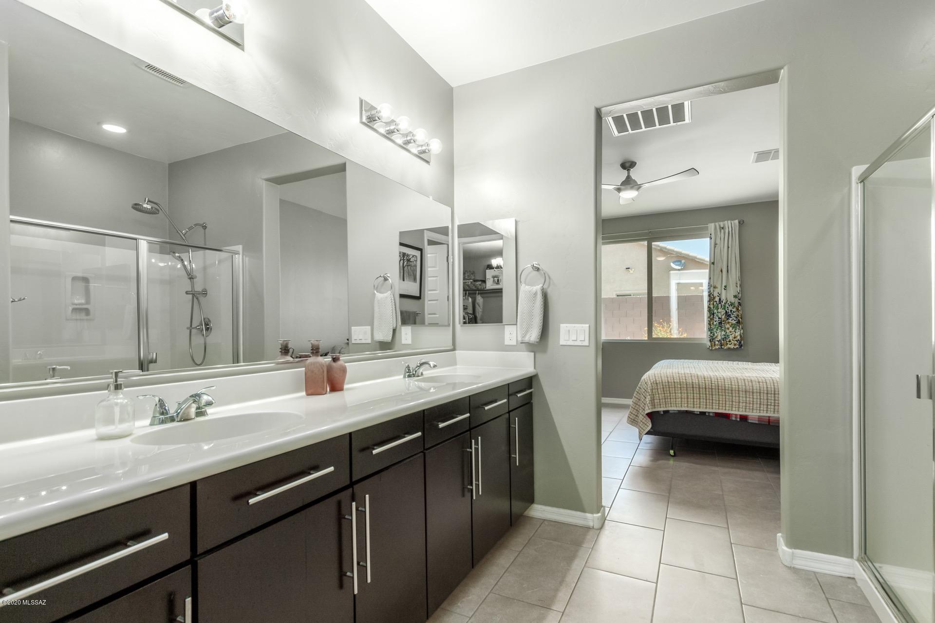 Gladden Farms BLK 22 & 24 - Residential